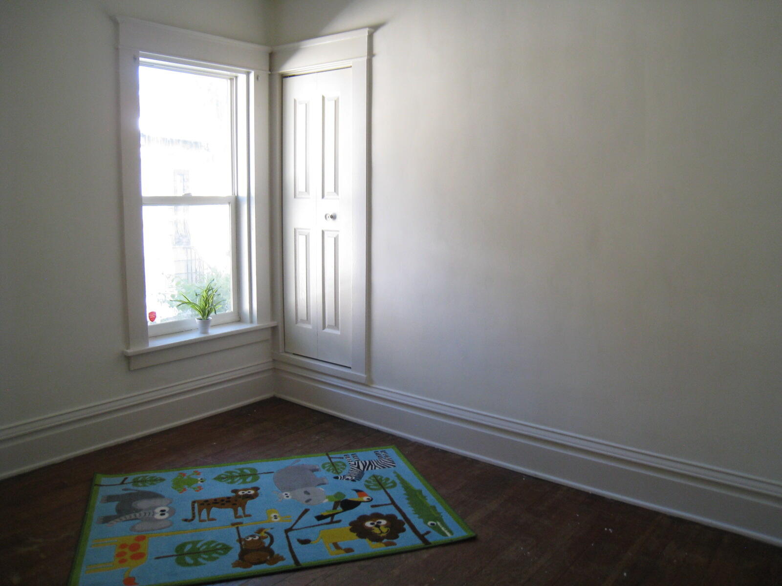 455 Leonard Avenue Muskegon MI 49442
