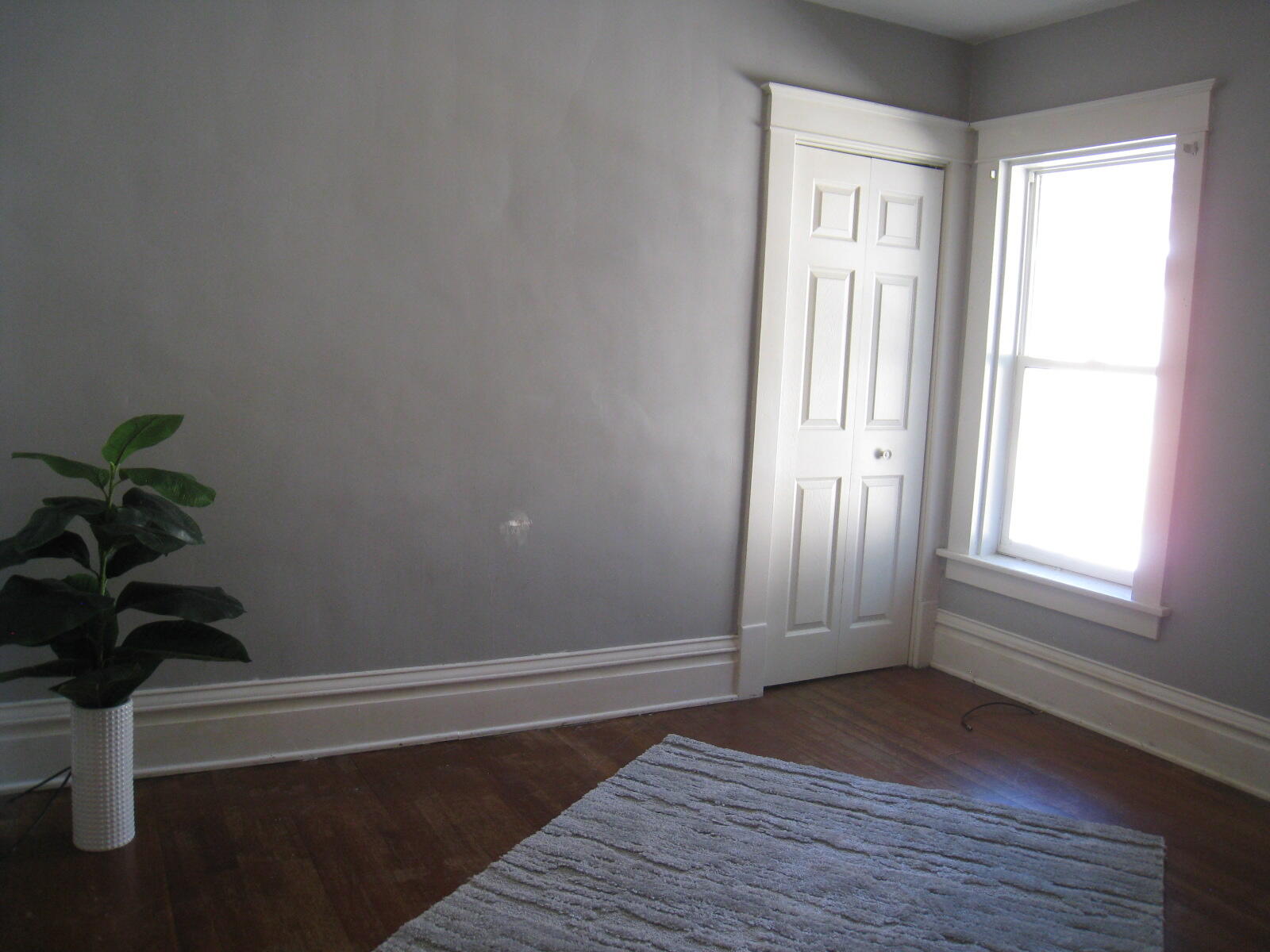 455 Leonard Avenue Muskegon MI 49442