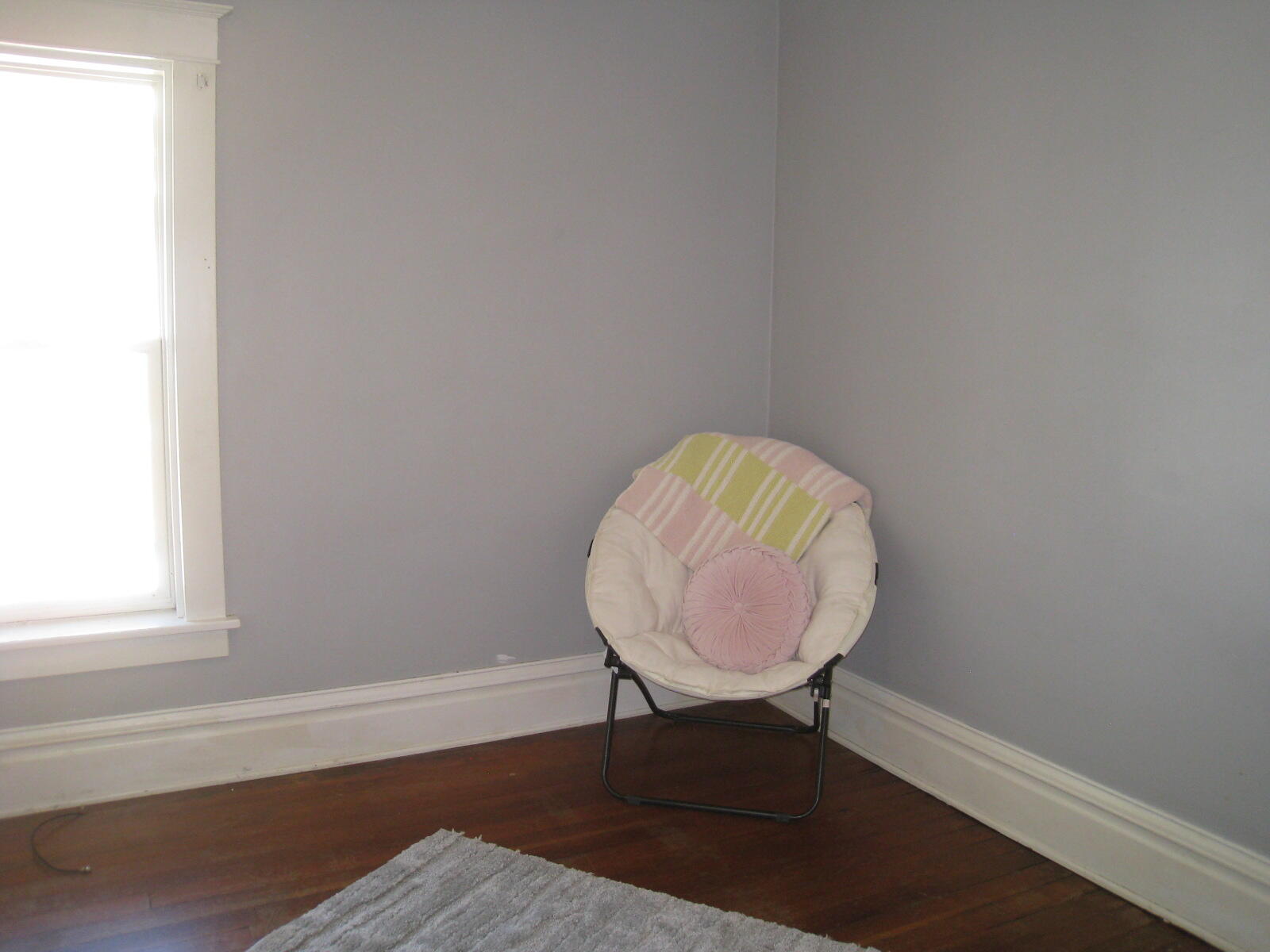 455 Leonard Avenue Muskegon MI 49442