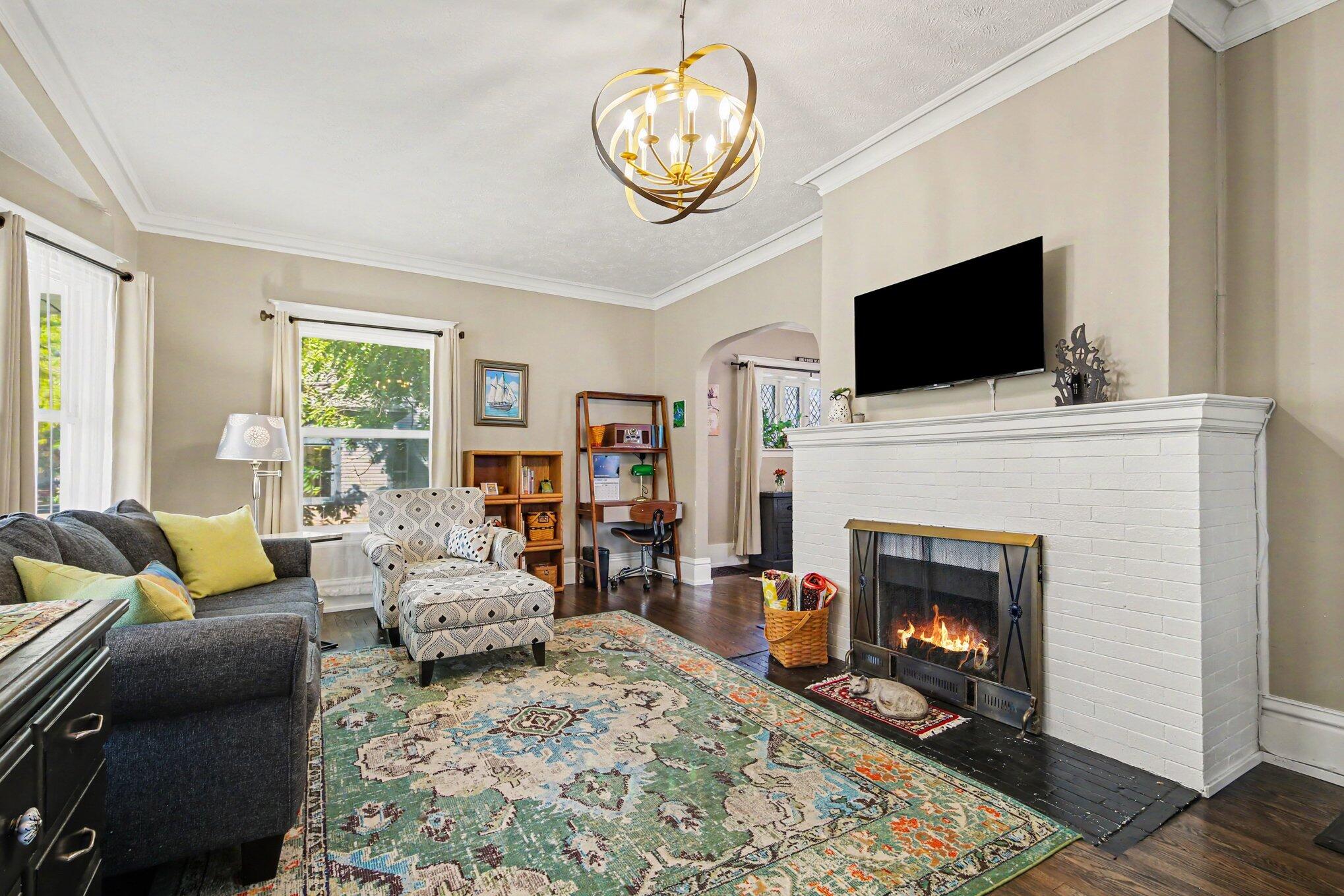 544 Giddings Avenue SE Grand Rapids MI 49506
