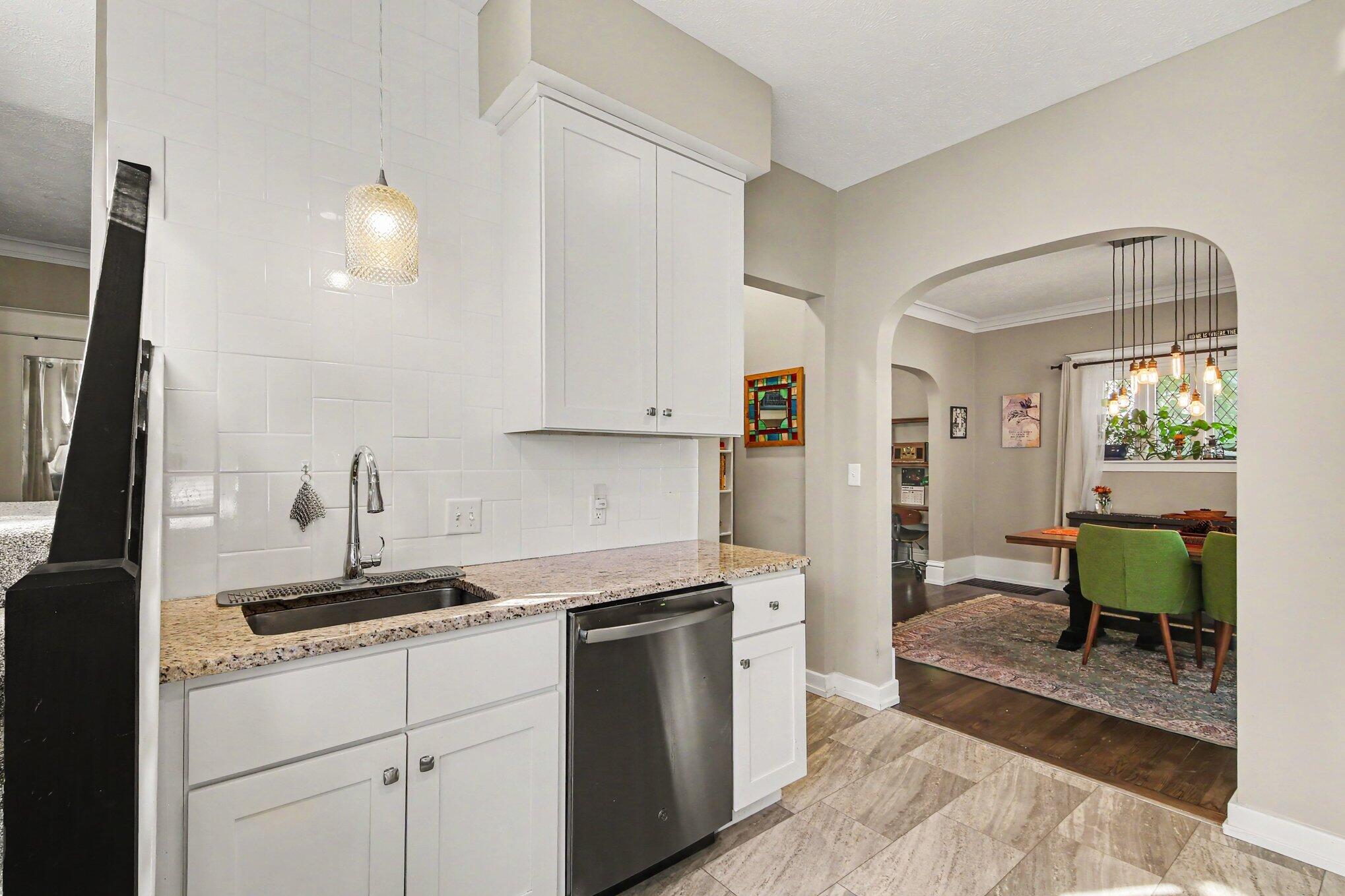 544 Giddings Avenue SE Grand Rapids MI 49506