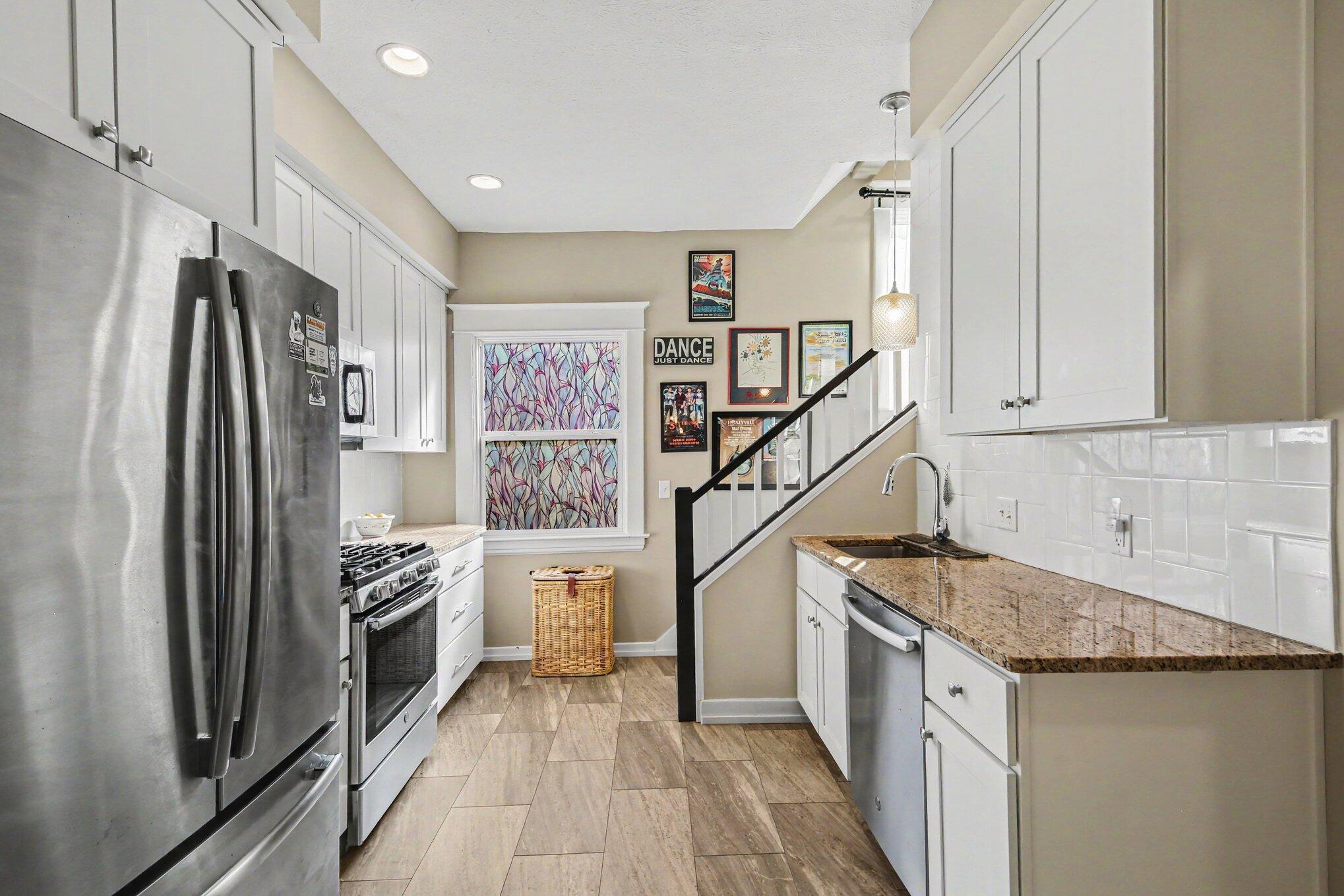 544 Giddings Avenue SE Grand Rapids MI 49506