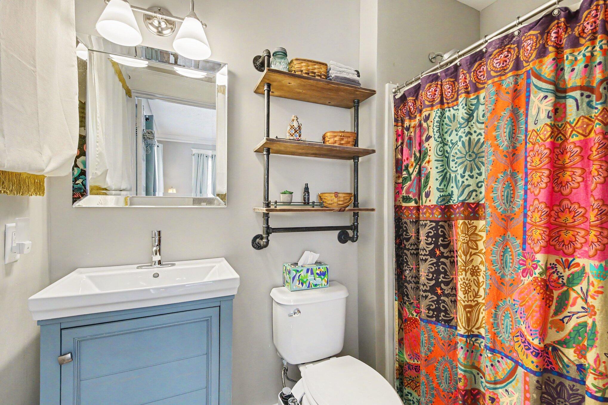 544 Giddings Avenue SE Grand Rapids MI 49506