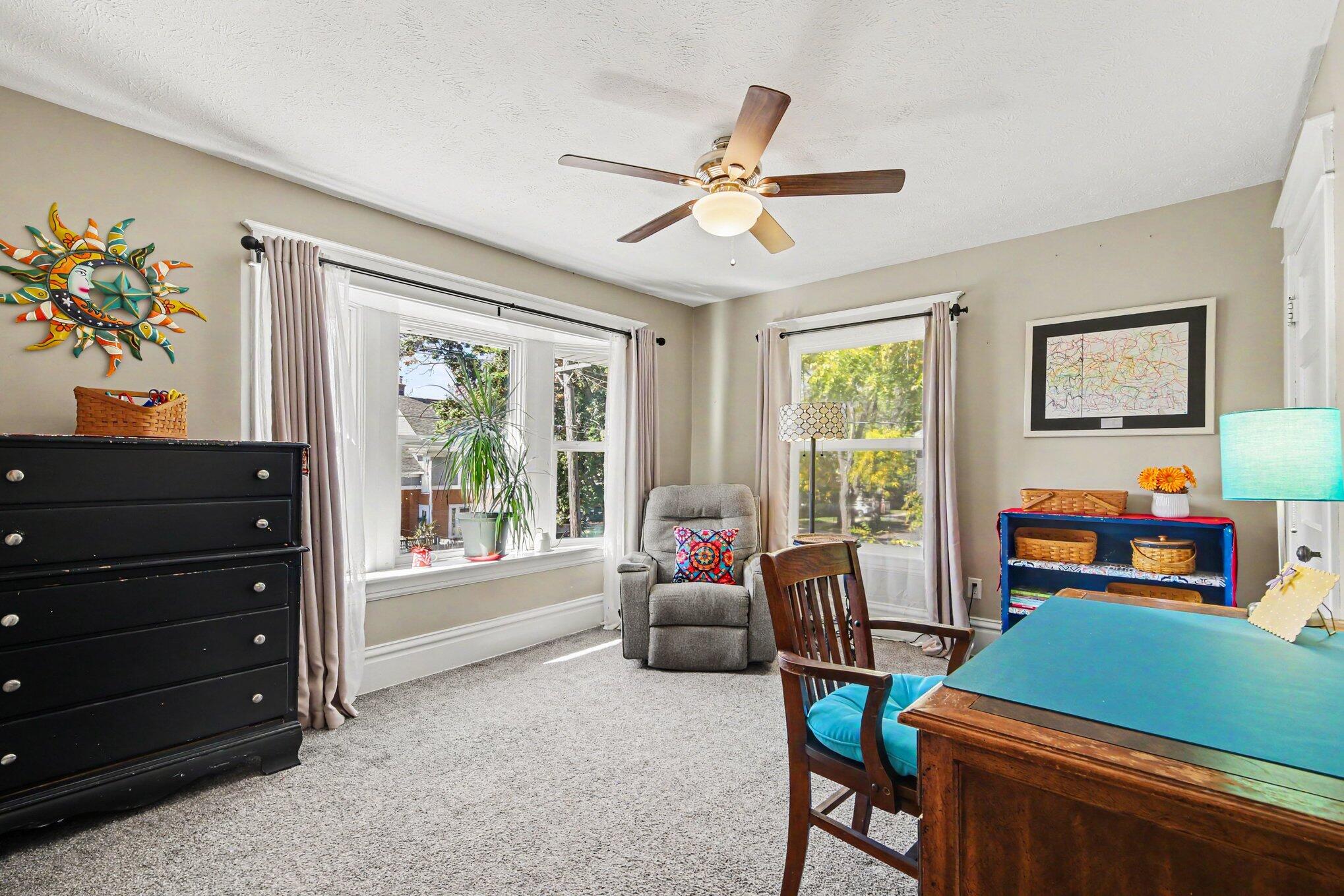 544 Giddings Avenue SE Grand Rapids MI 49506