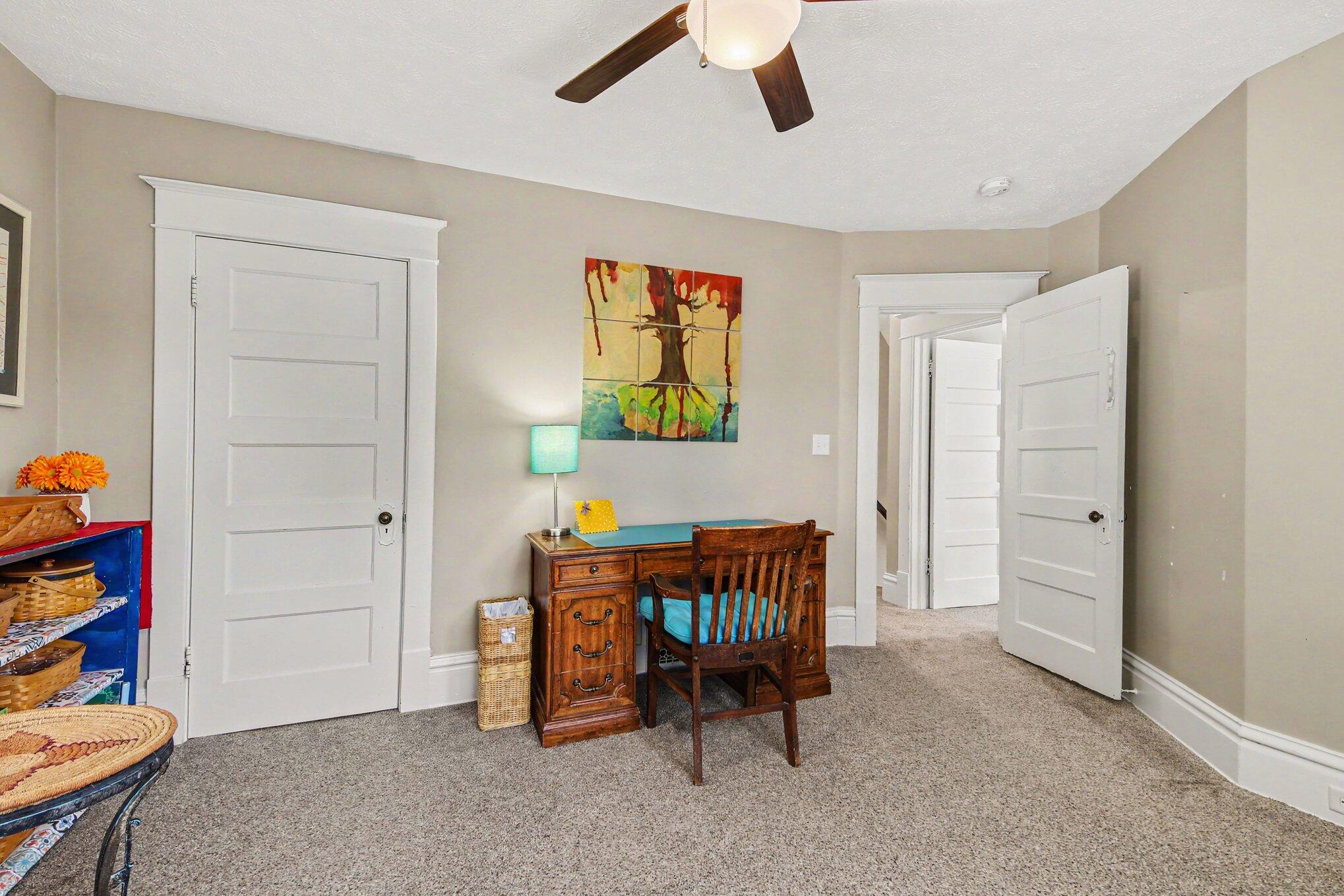 544 Giddings Avenue SE Grand Rapids MI 49506