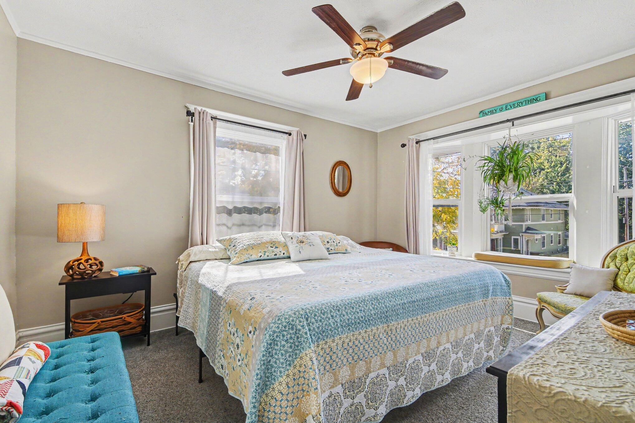 544 Giddings Avenue SE Grand Rapids MI 49506