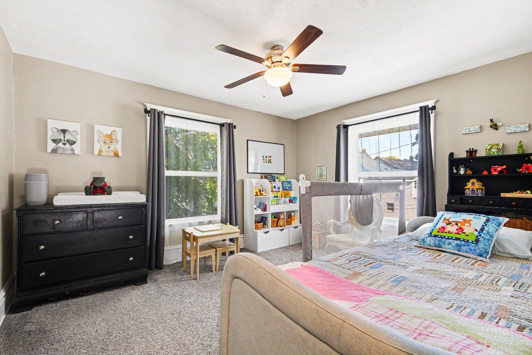 544 Giddings Avenue SE Grand Rapids MI 49506