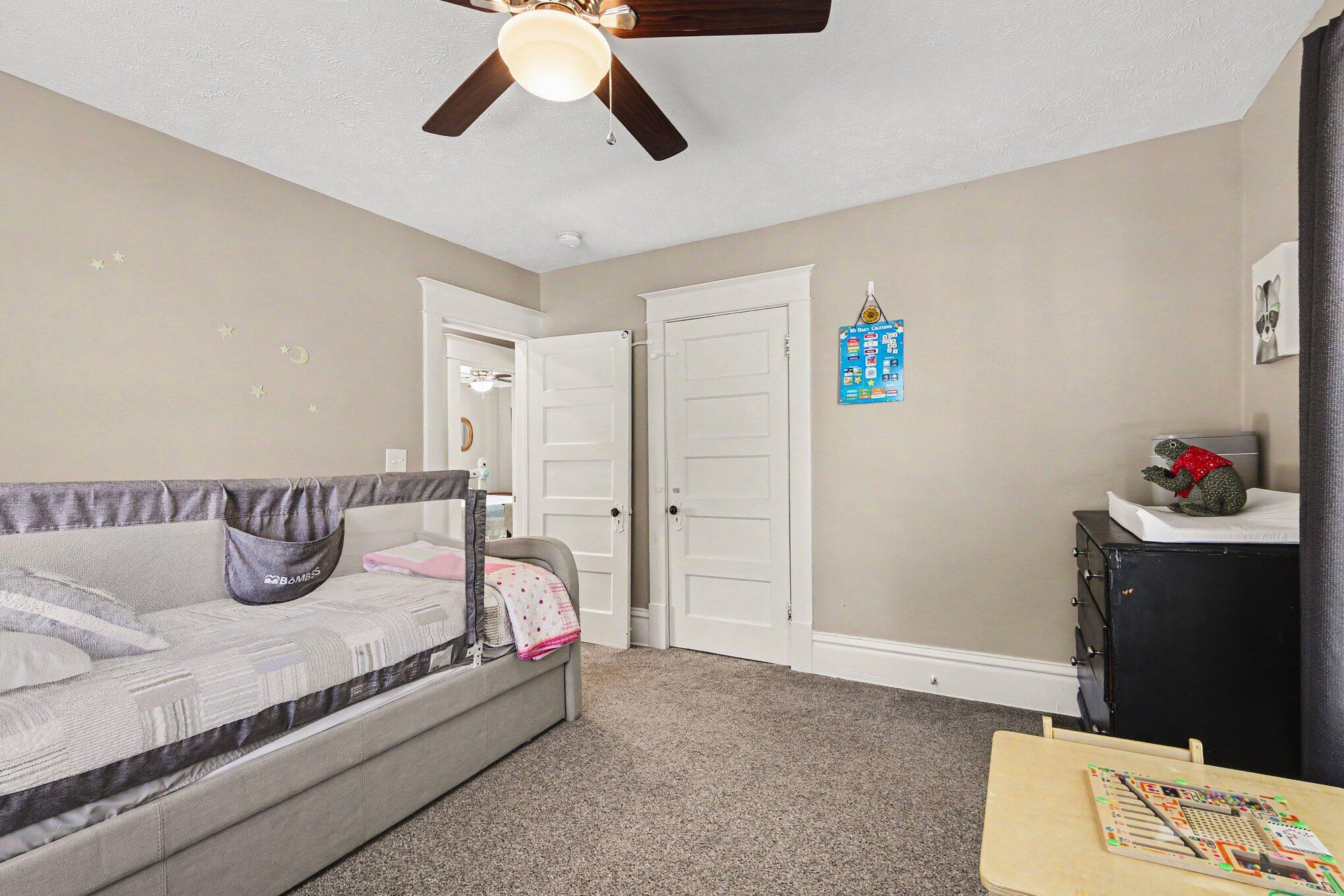 544 Giddings Avenue SE Grand Rapids MI 49506