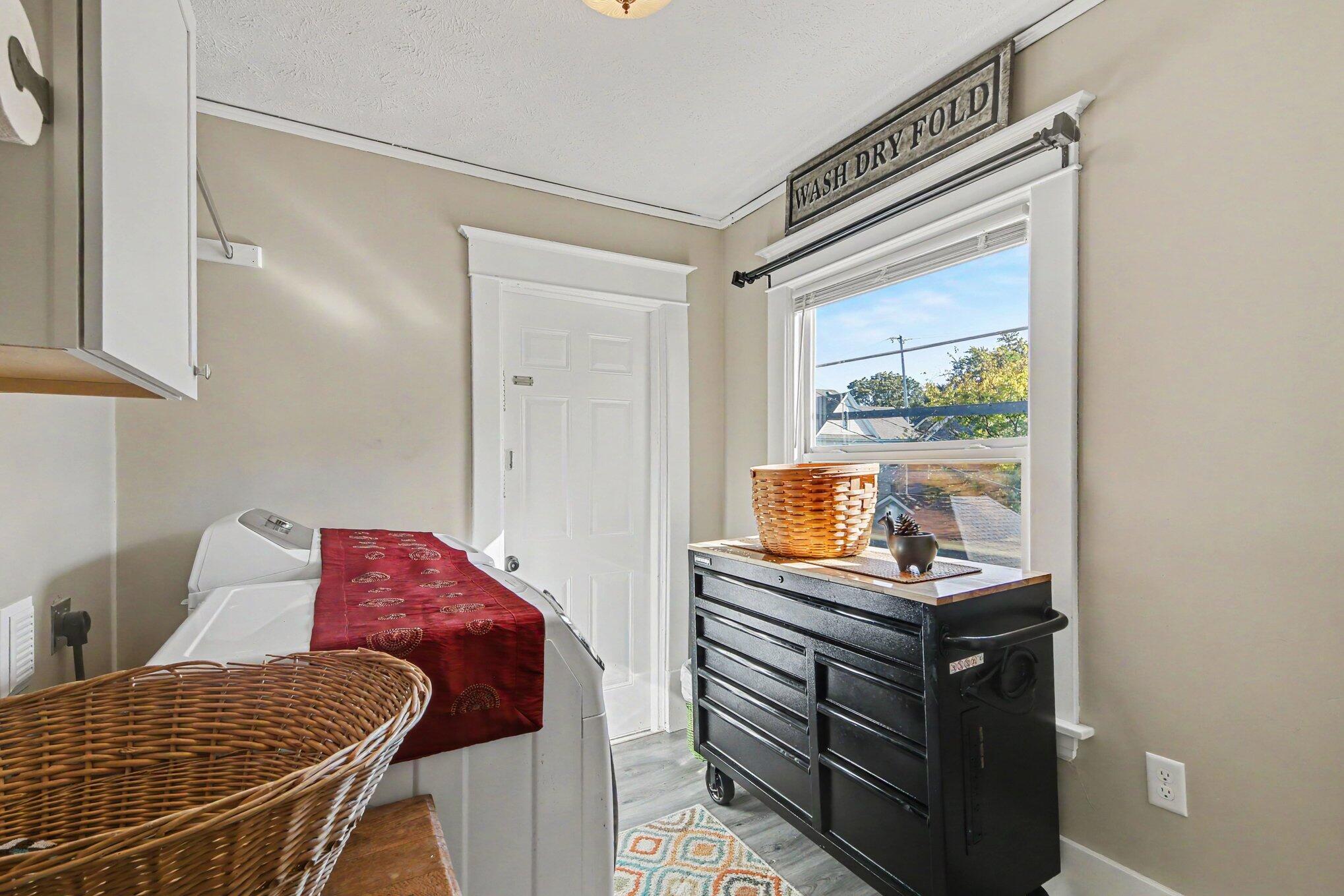 544 Giddings Avenue SE Grand Rapids MI 49506