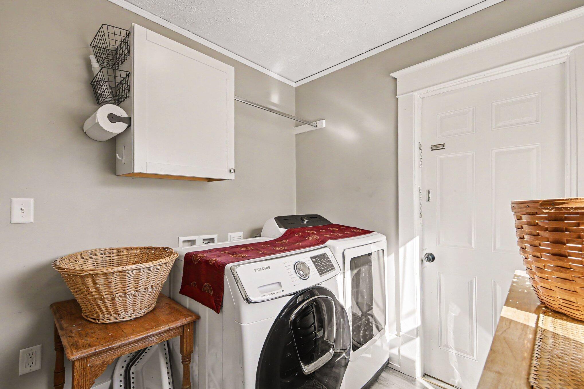 544 Giddings Avenue SE Grand Rapids MI 49506