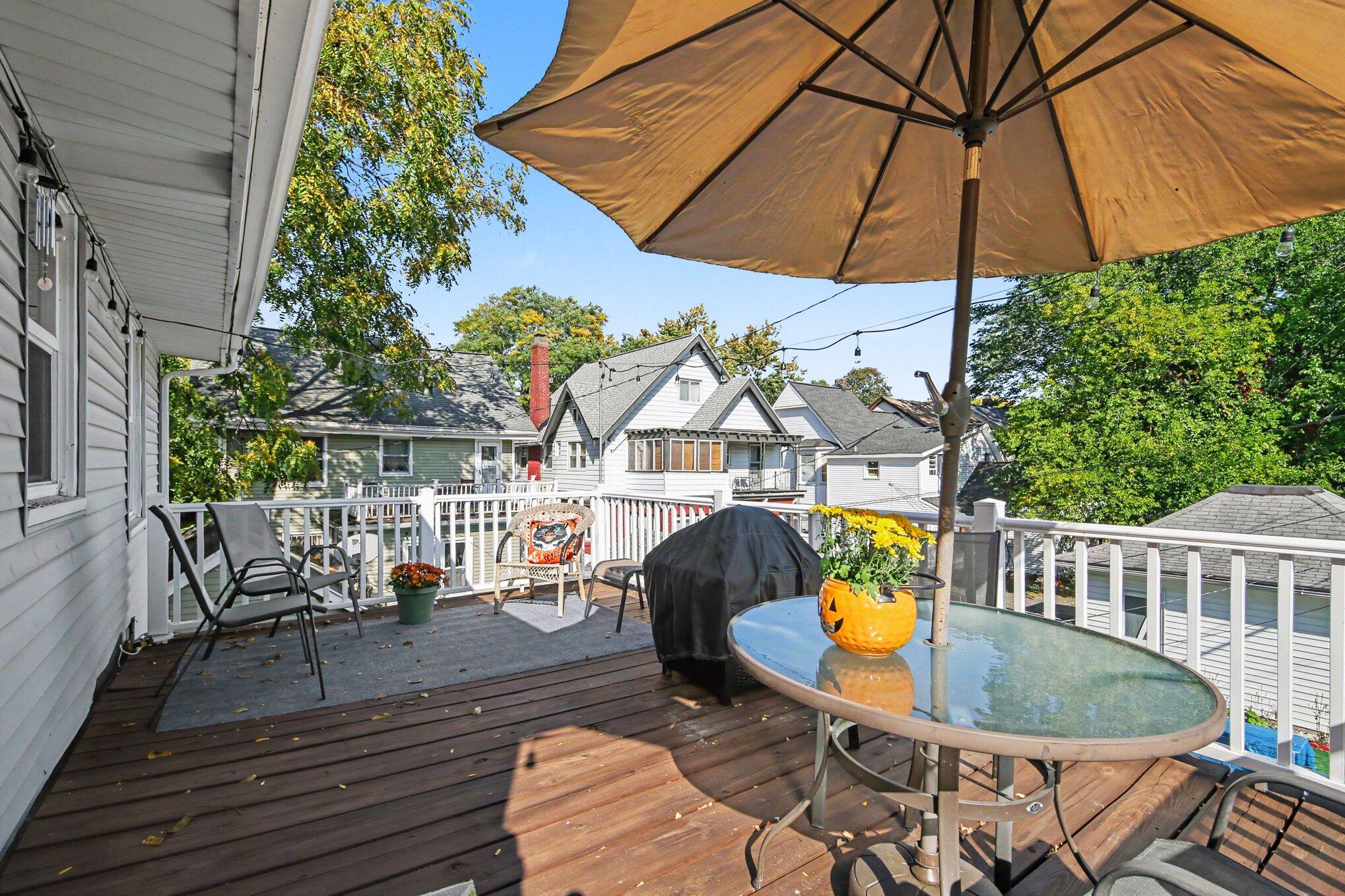 544 Giddings Avenue SE Grand Rapids MI 49506