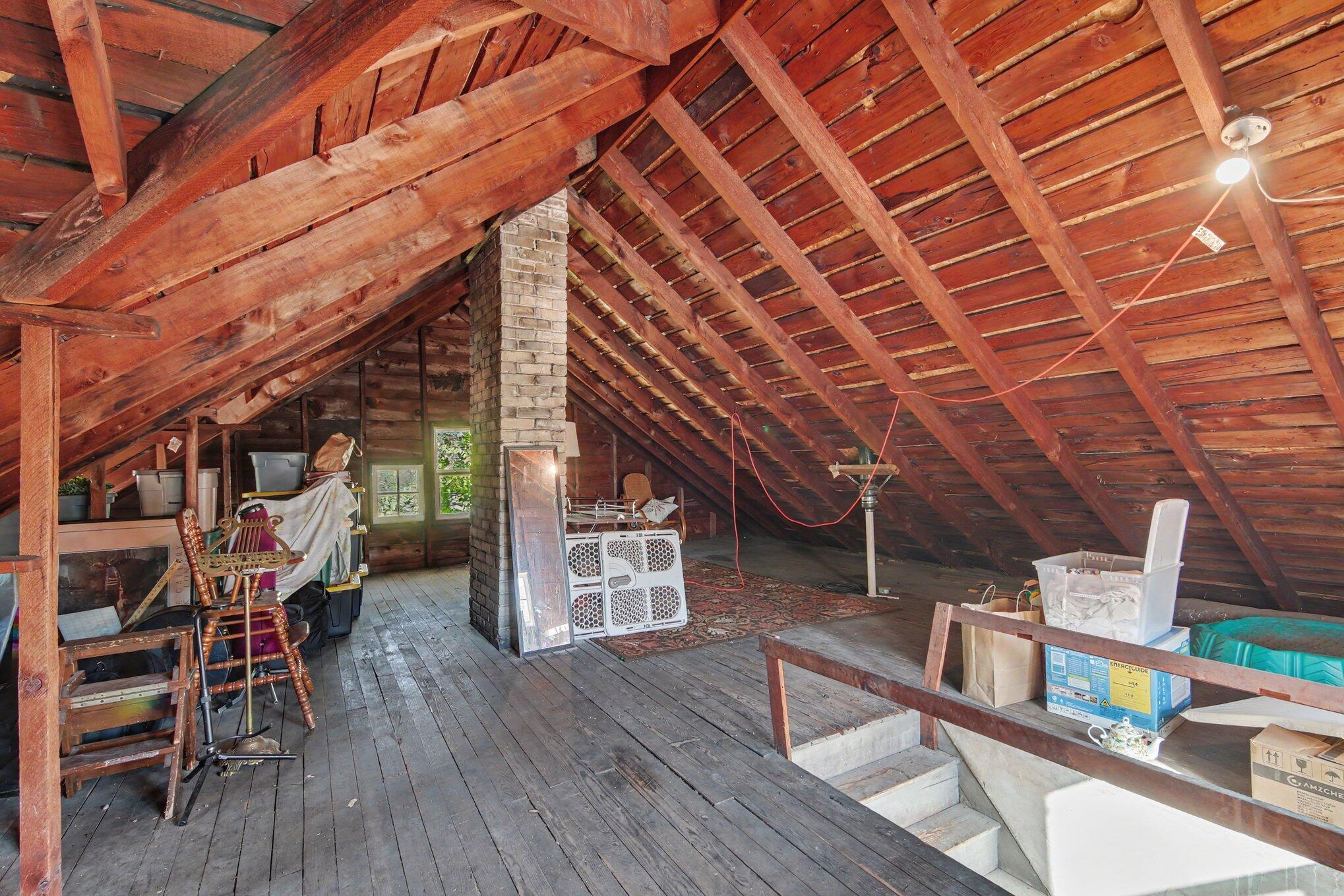 544 Giddings Avenue SE Grand Rapids MI 49506