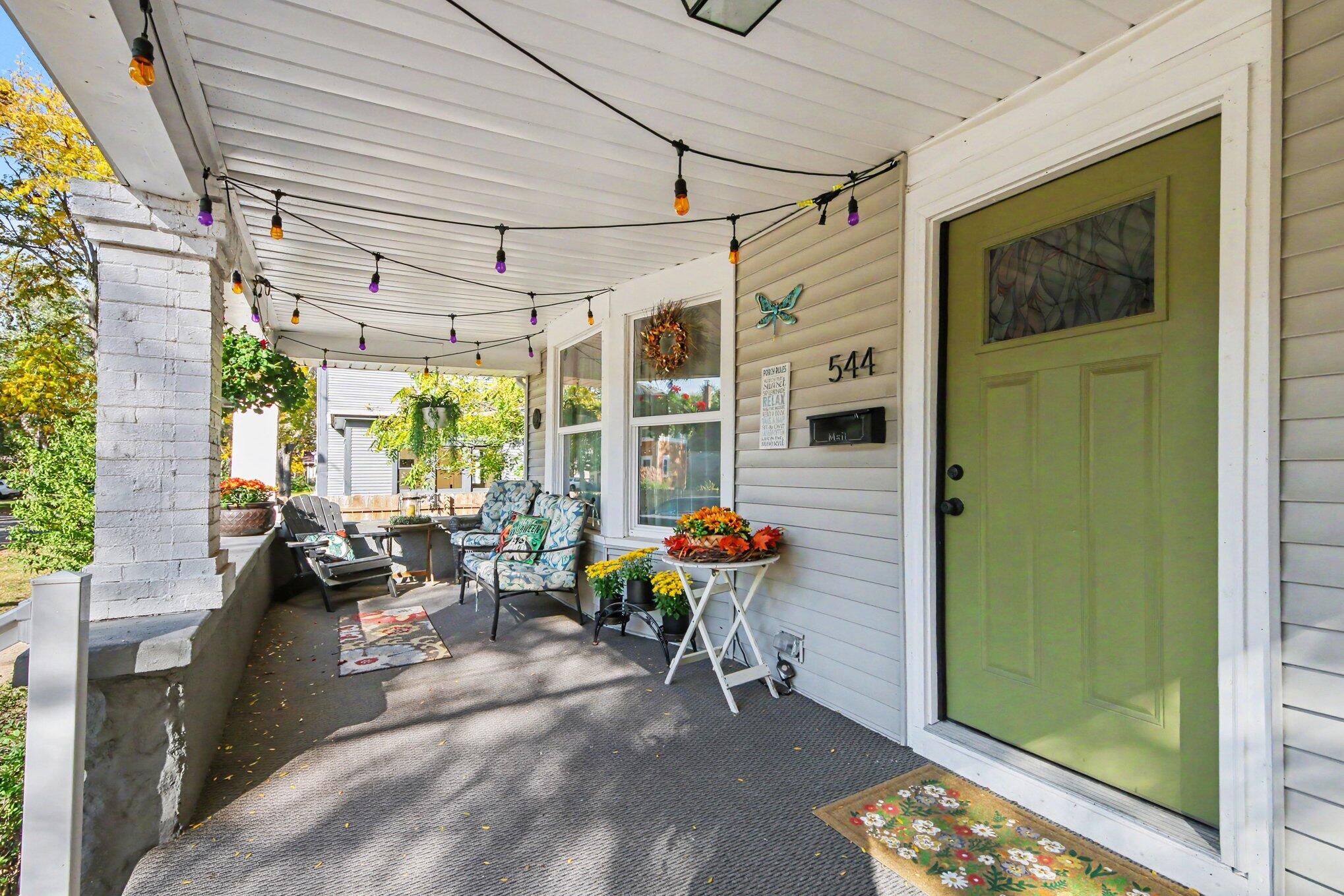 544 Giddings Avenue SE Grand Rapids MI 49506