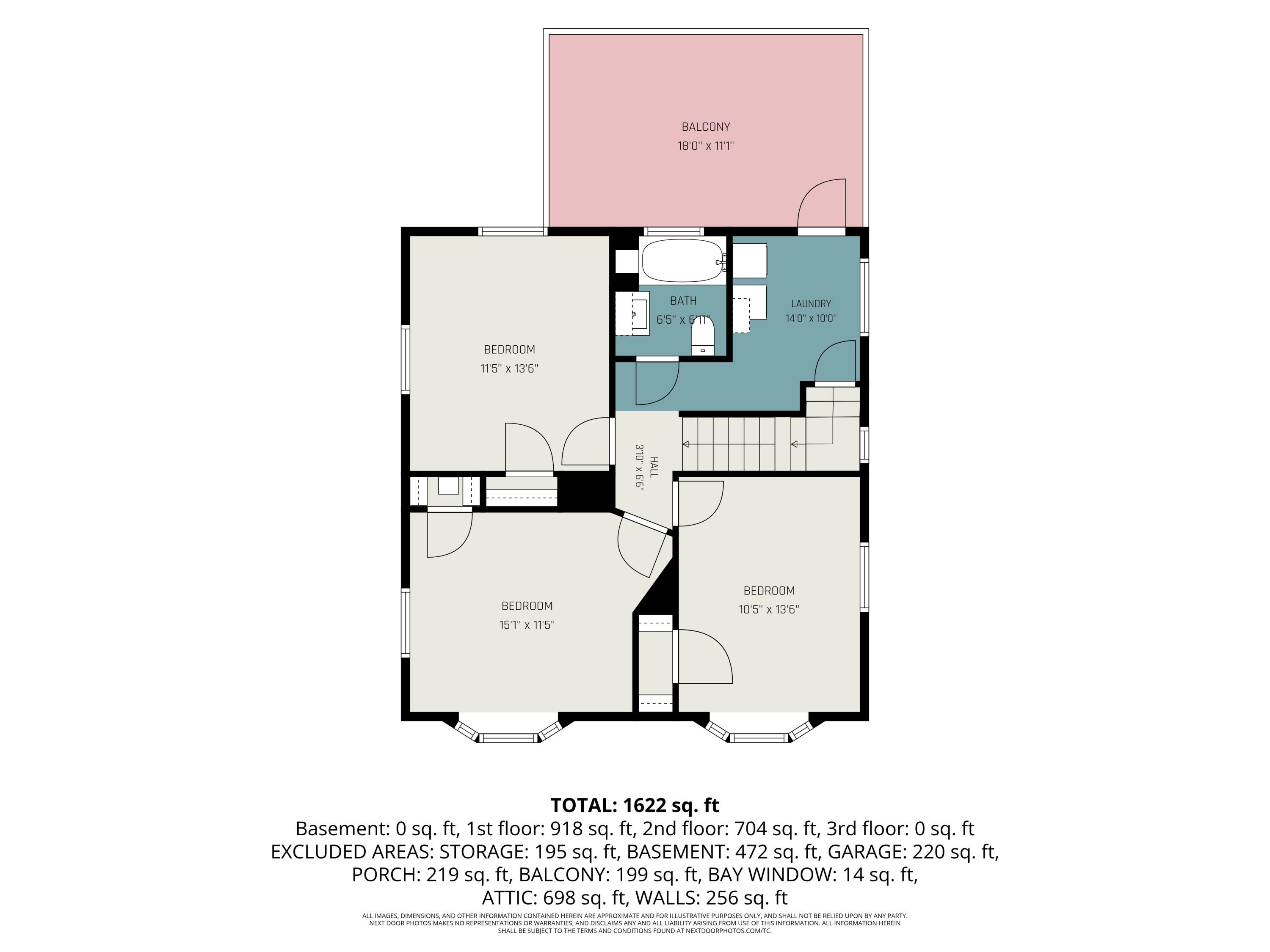 544 Giddings Avenue SE Grand Rapids MI 49506