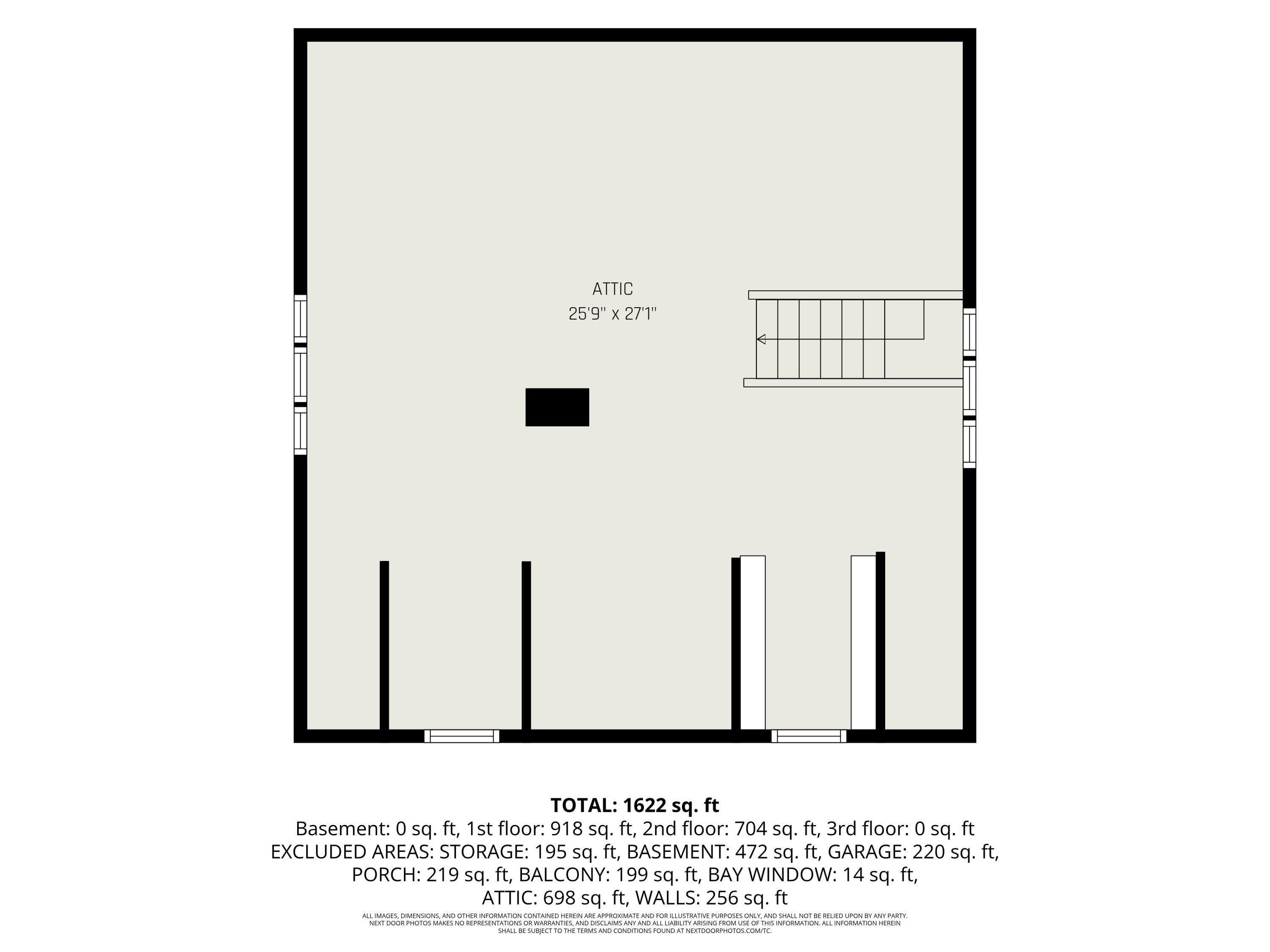 544 Giddings Avenue SE Grand Rapids MI 49506