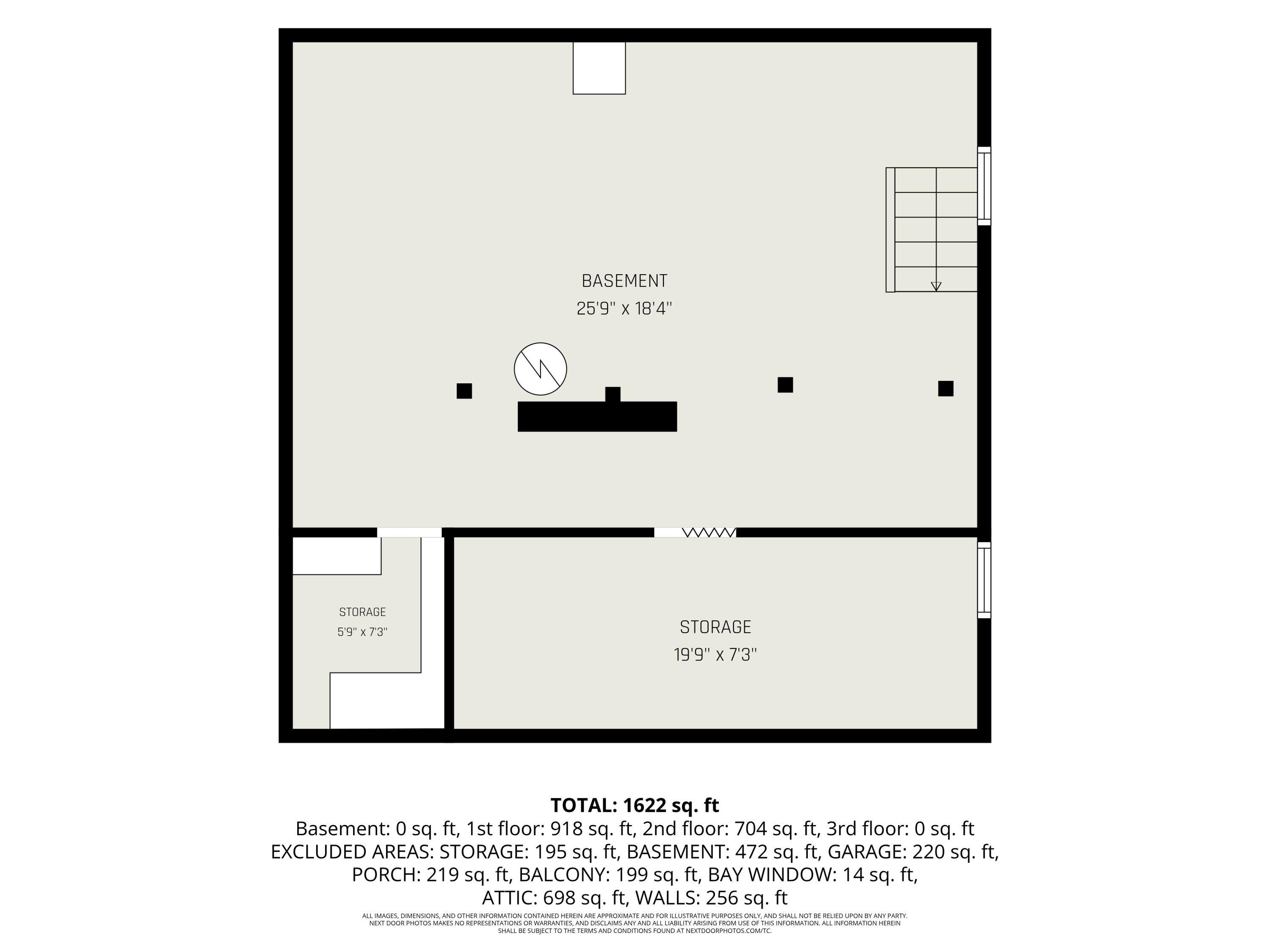 544 Giddings Avenue SE Grand Rapids MI 49506