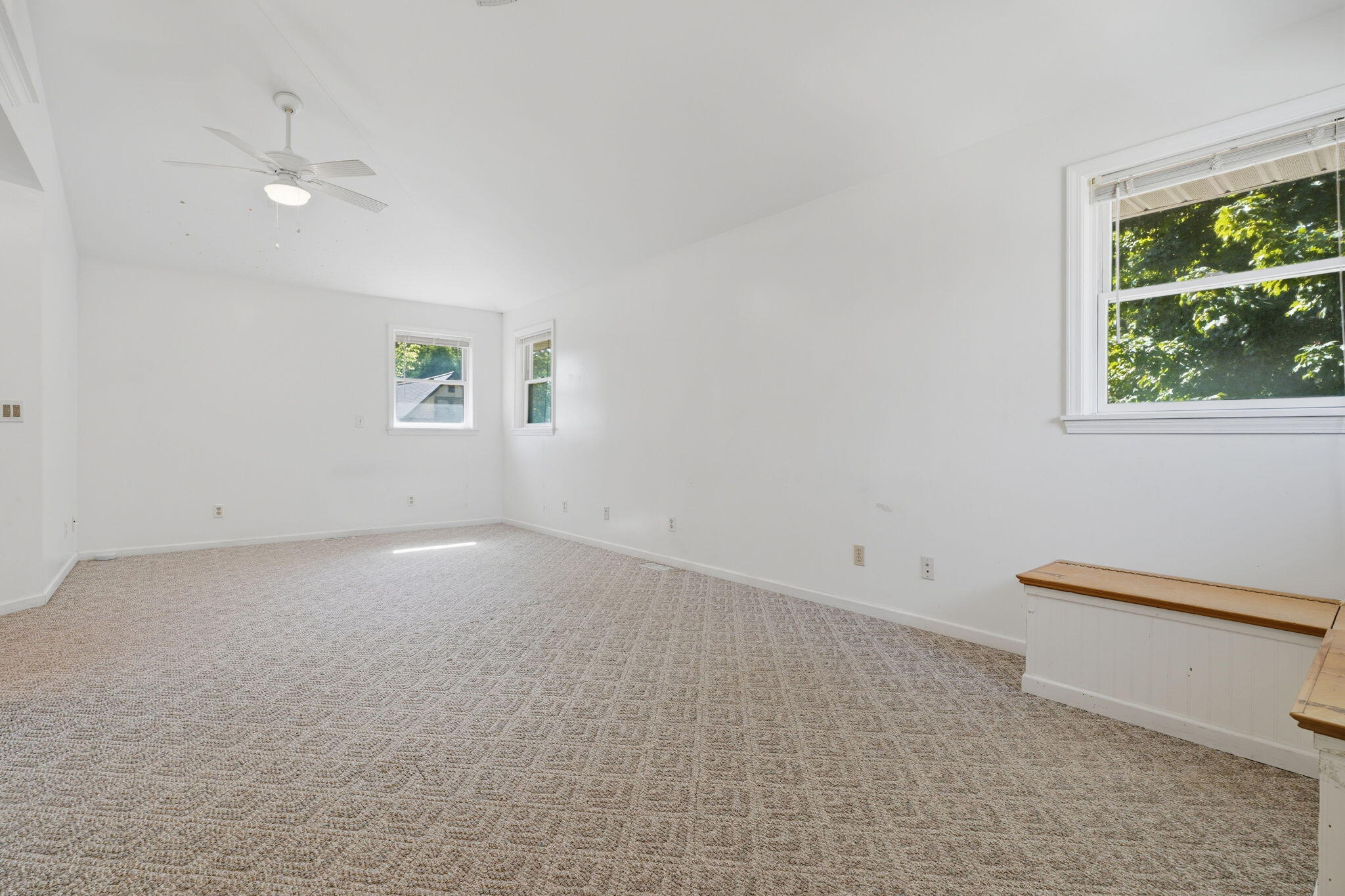 516 Curtis Street NE Grand Rapids MI 49505
