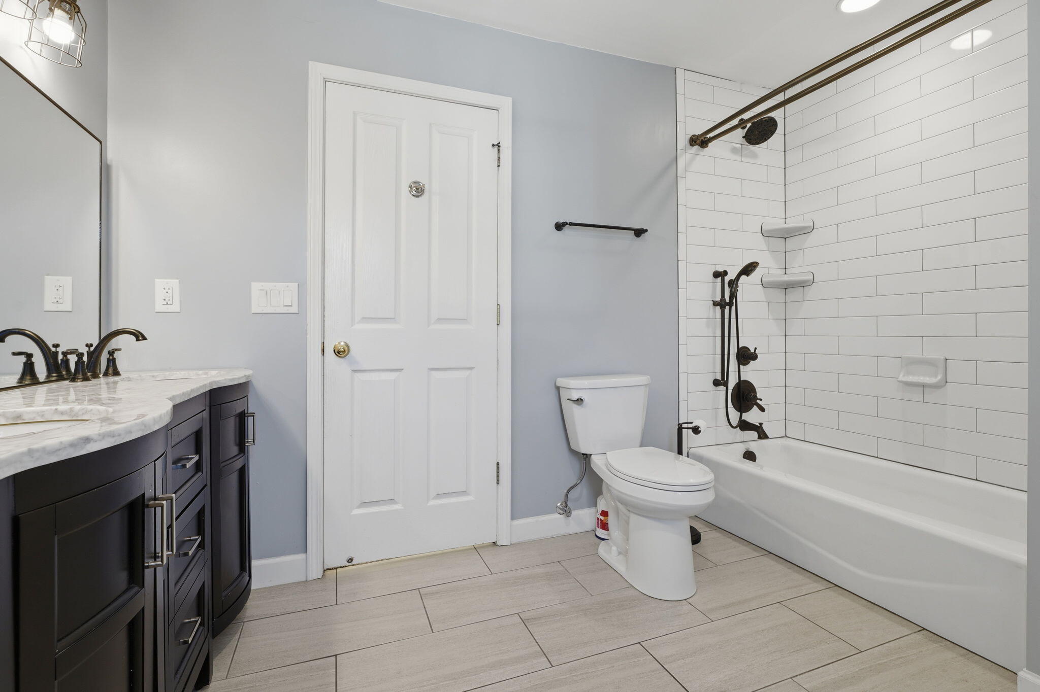 516 Curtis Street NE Grand Rapids MI 49505