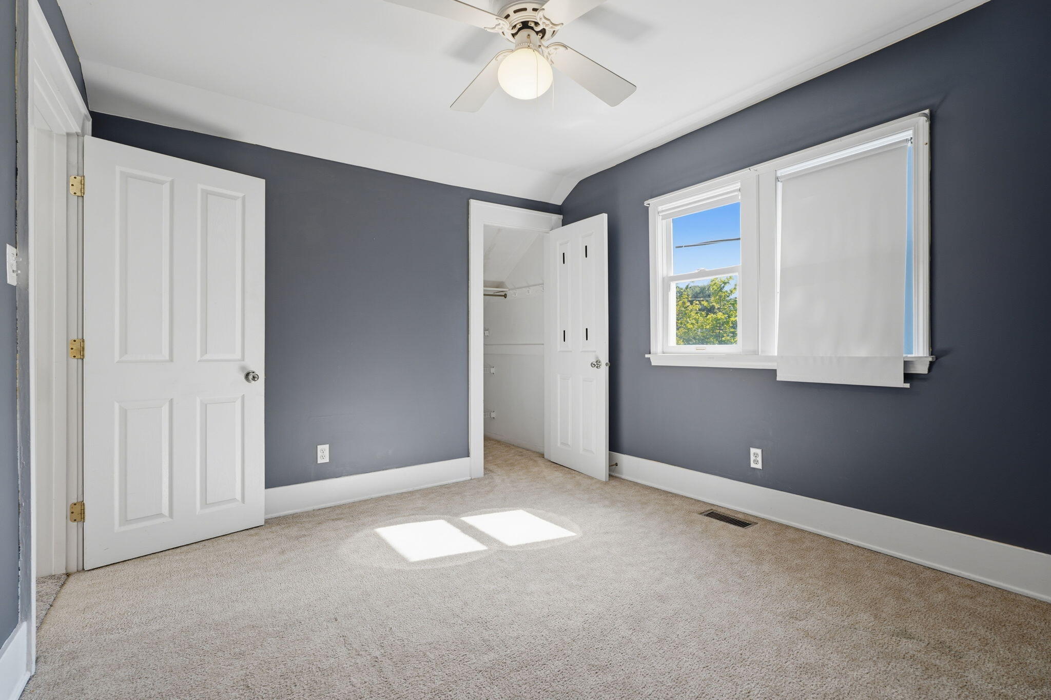 516 Curtis Street NE Grand Rapids MI 49505
