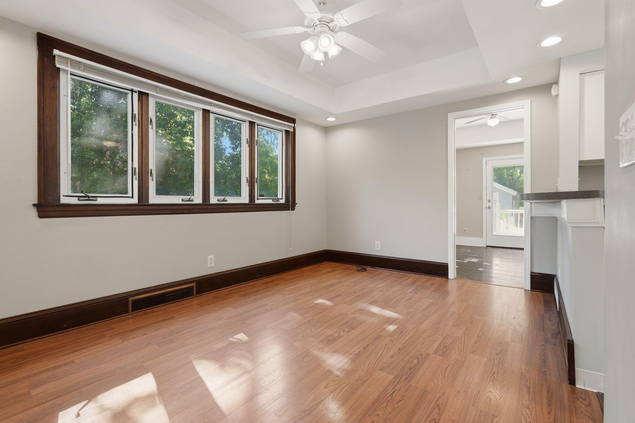 516 Curtis Street NE Grand Rapids MI 49505