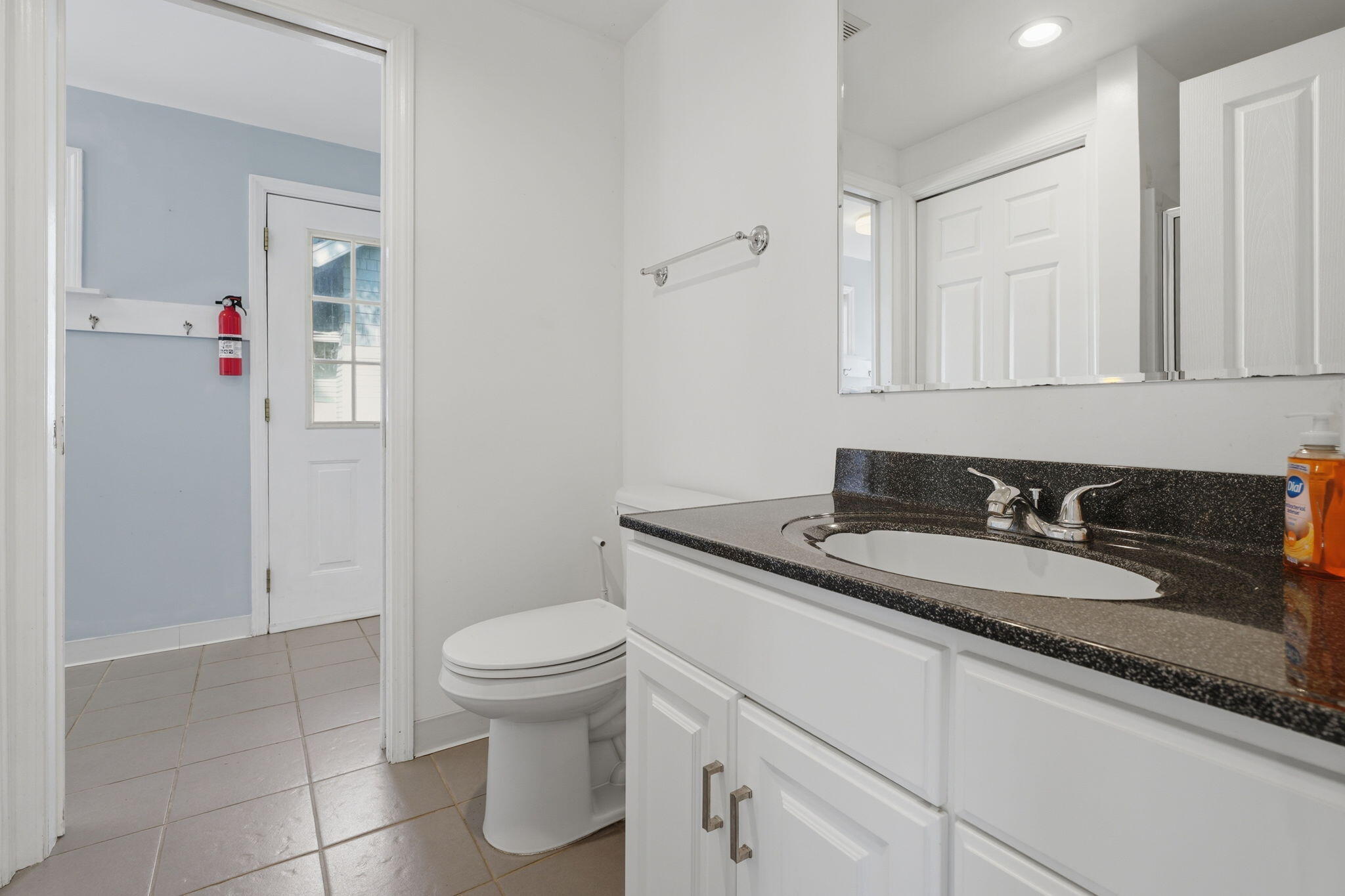 516 Curtis Street NE Grand Rapids MI 49505