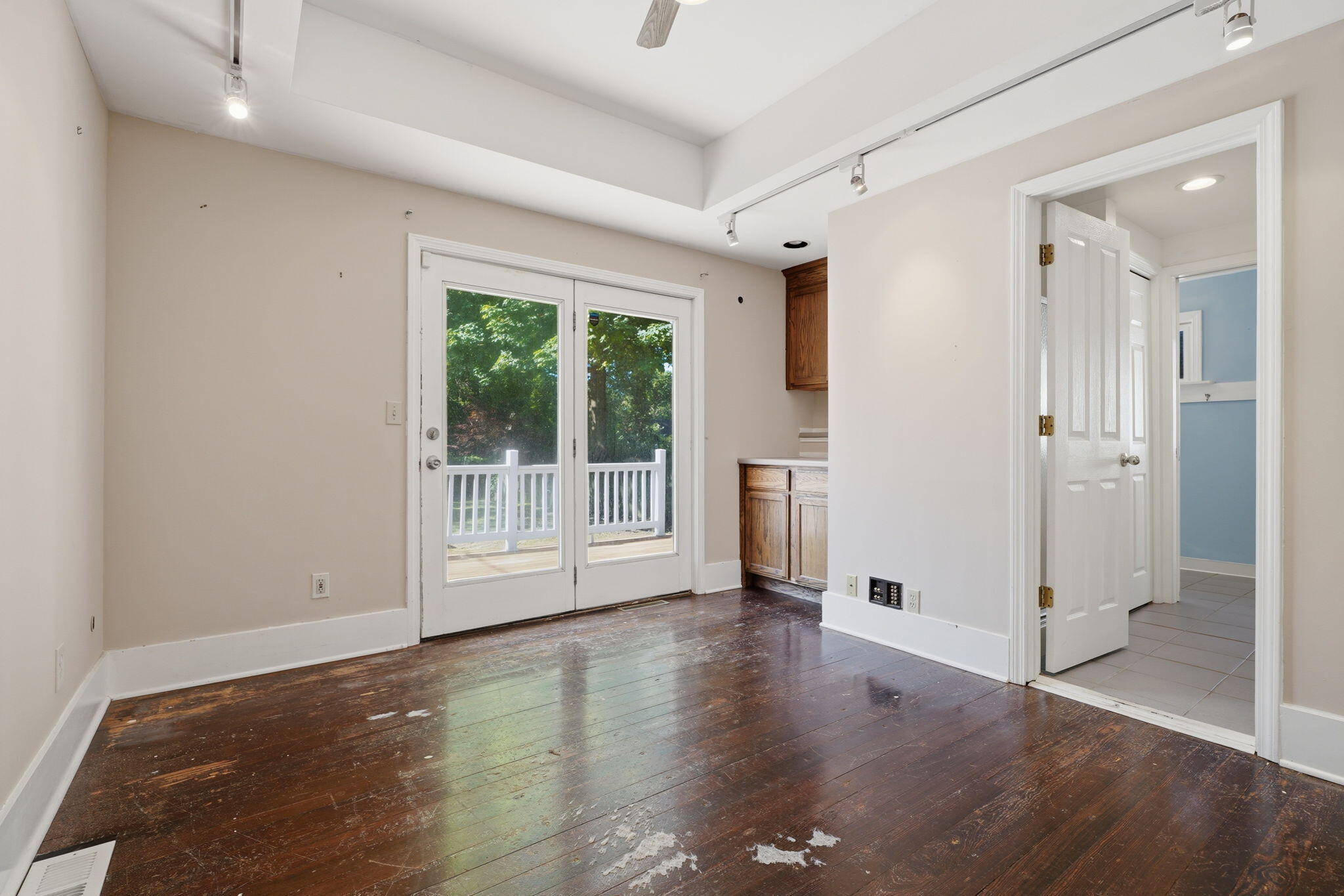 516 Curtis Street NE Grand Rapids MI 49505