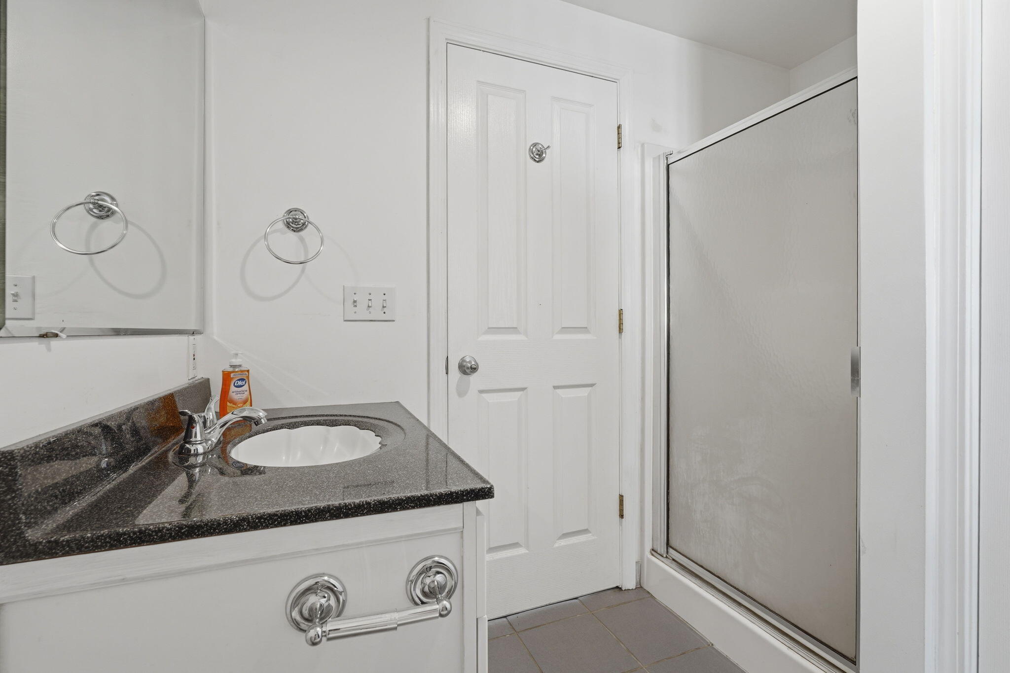 516 Curtis Street NE Grand Rapids MI 49505