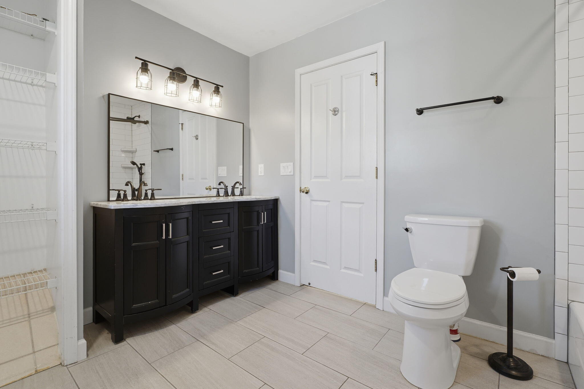 516 Curtis Street NE Grand Rapids MI 49505