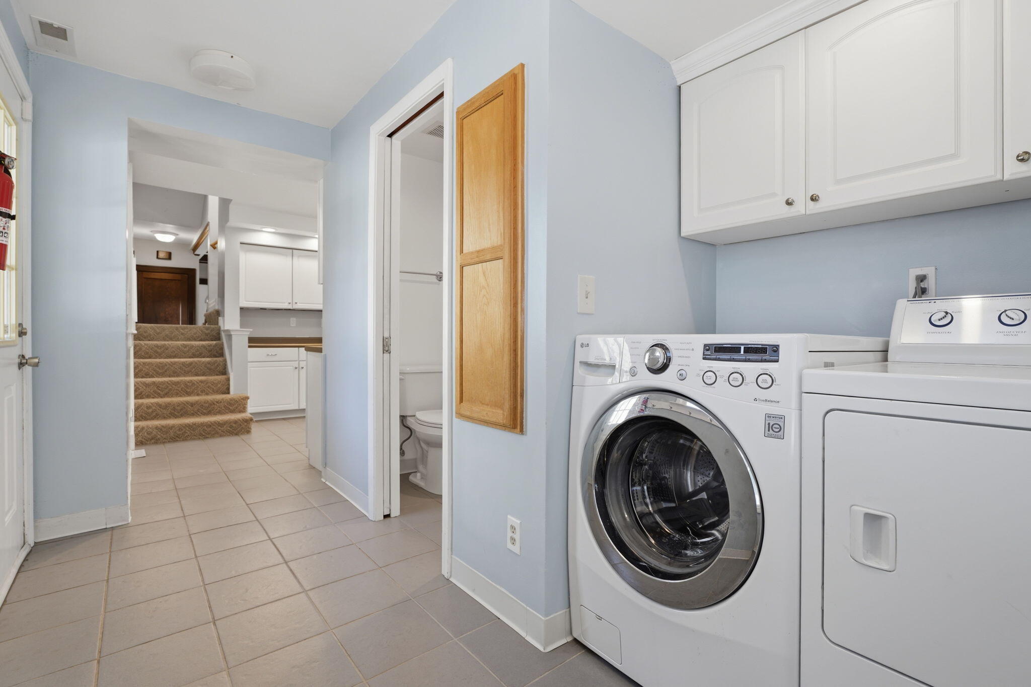516 Curtis Street NE Grand Rapids MI 49505