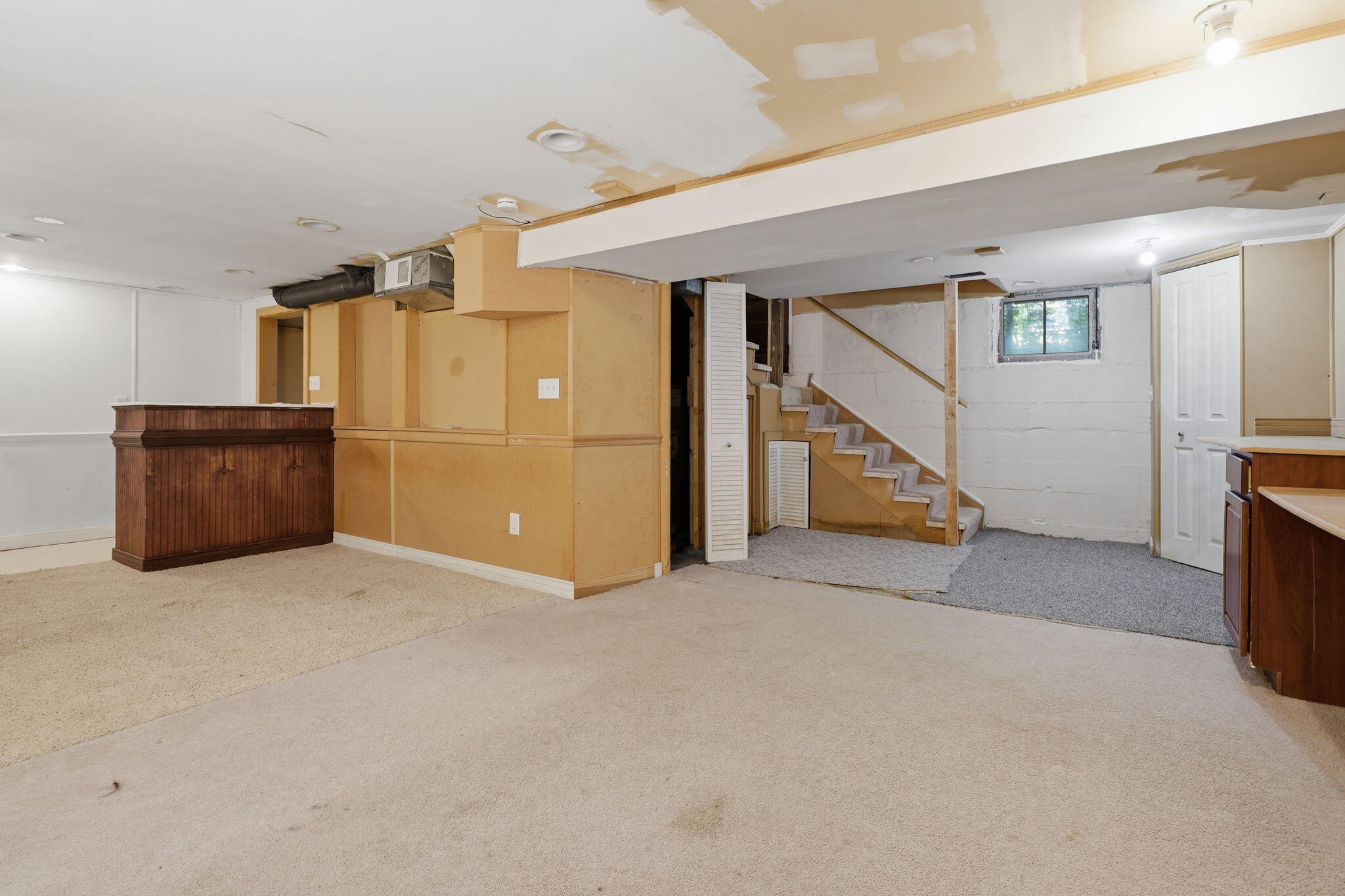 516 Curtis Street NE Grand Rapids MI 49505