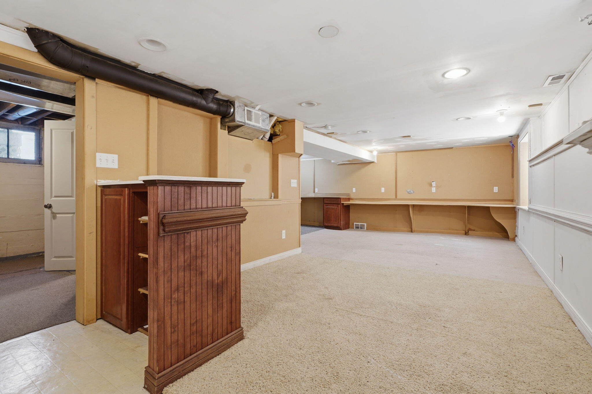 516 Curtis Street NE Grand Rapids MI 49505