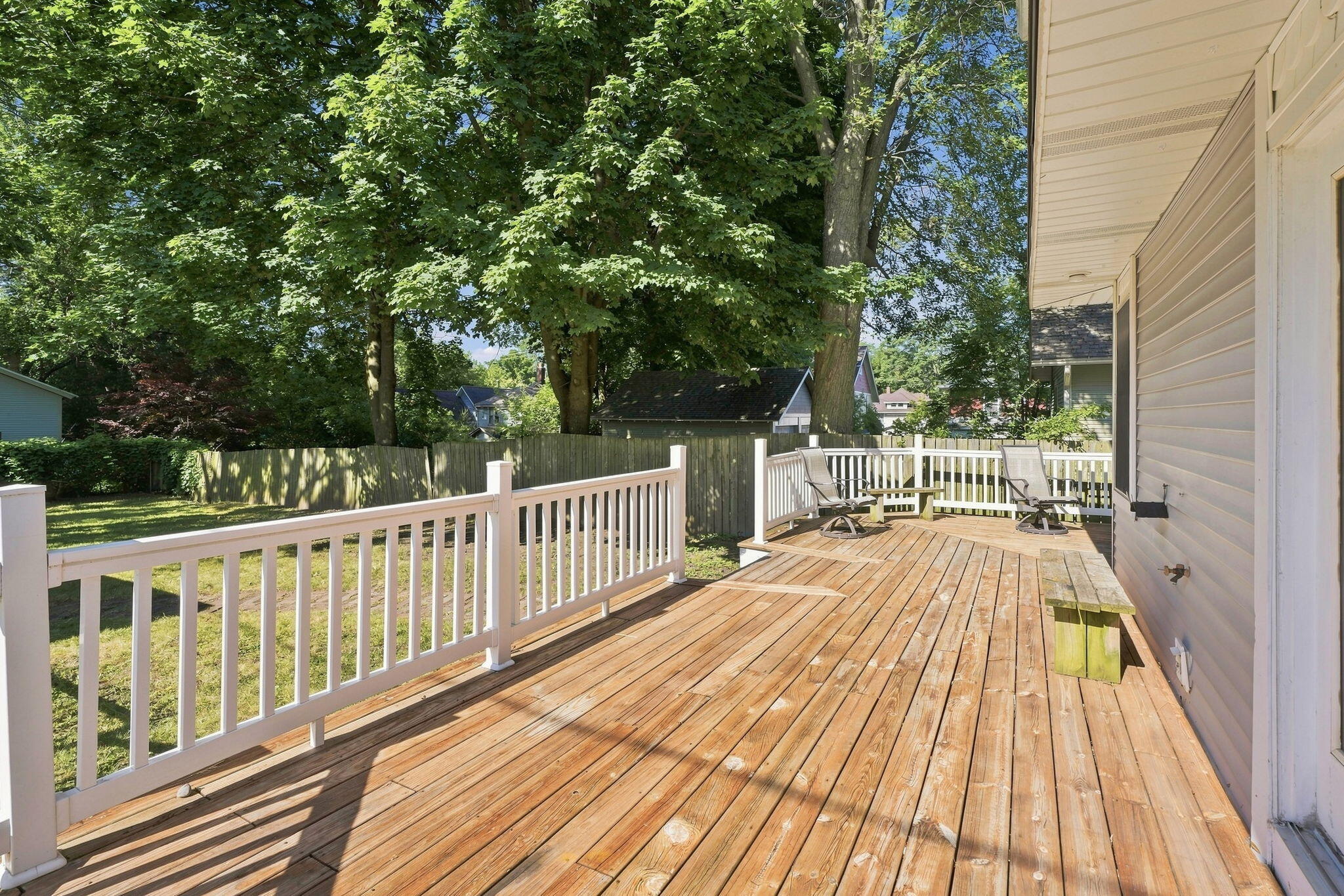 516 Curtis Street NE Grand Rapids MI 49505