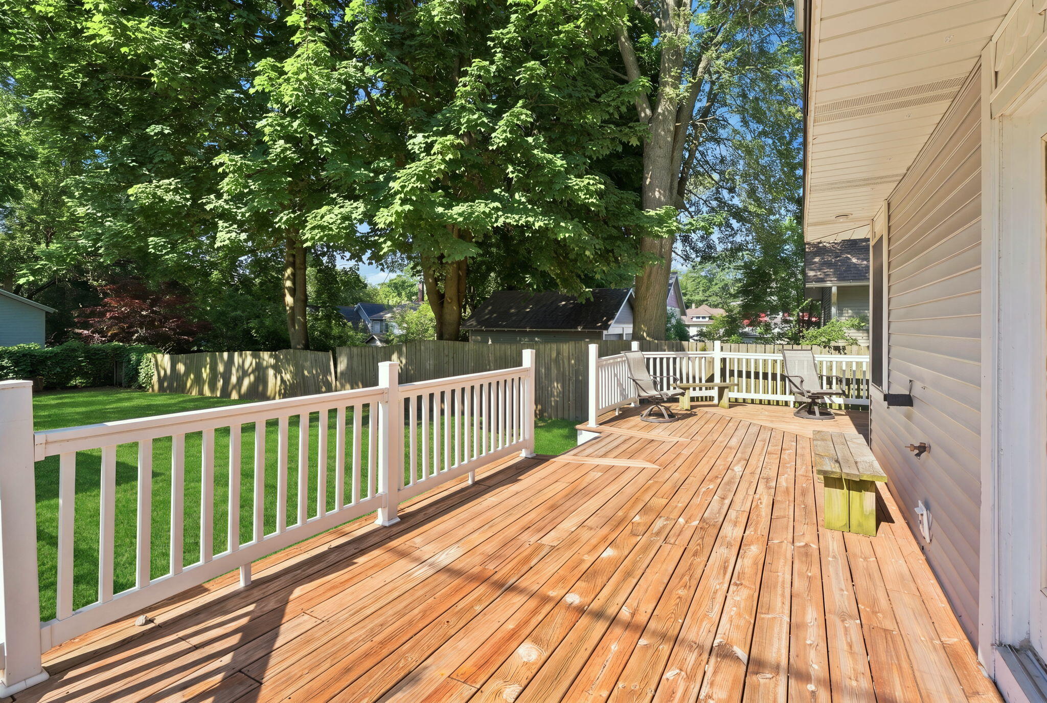 516 Curtis Street NE Grand Rapids MI 49505