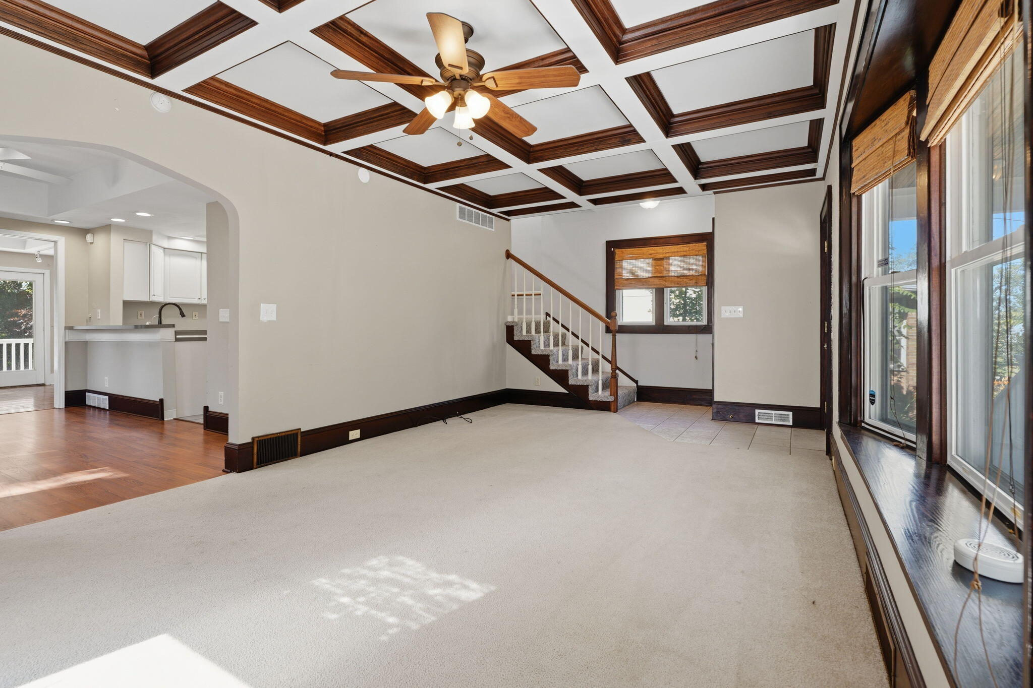 516 Curtis Street NE Grand Rapids MI 49505