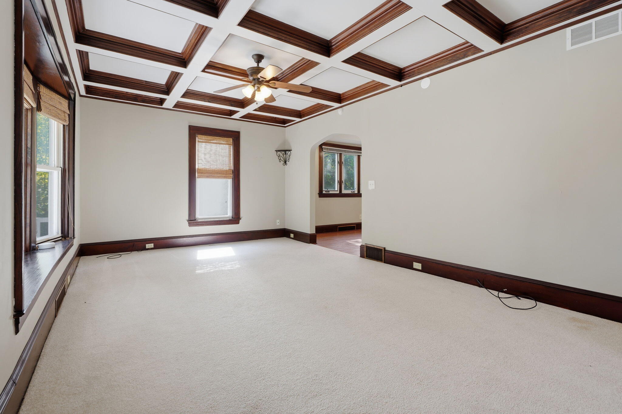 516 Curtis Street NE Grand Rapids MI 49505