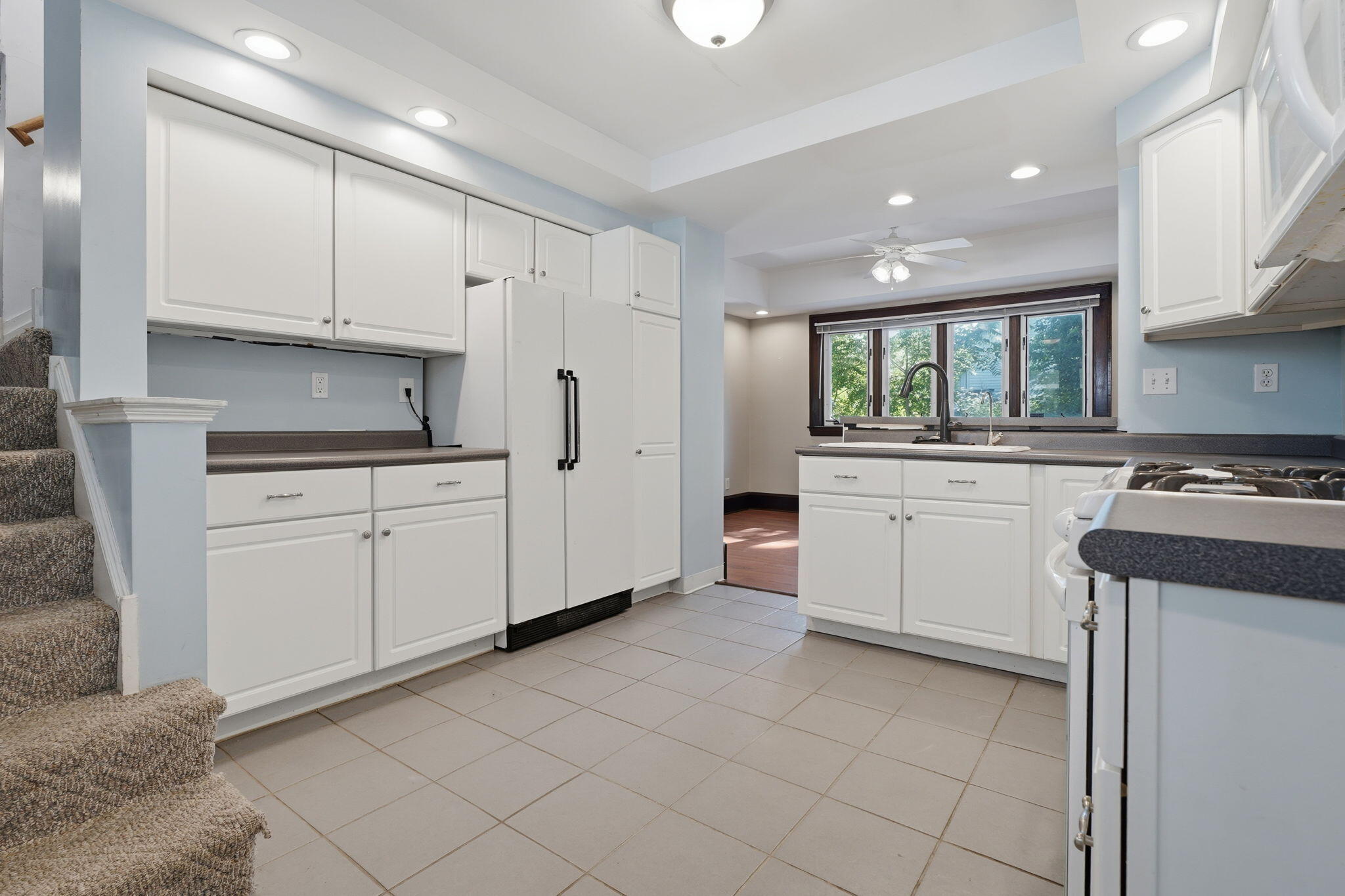 516 Curtis Street NE Grand Rapids MI 49505