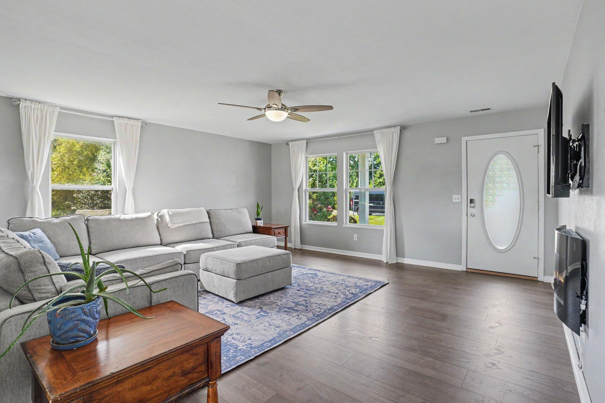 6703 Bela Avenue Kalamazoo MI 49009