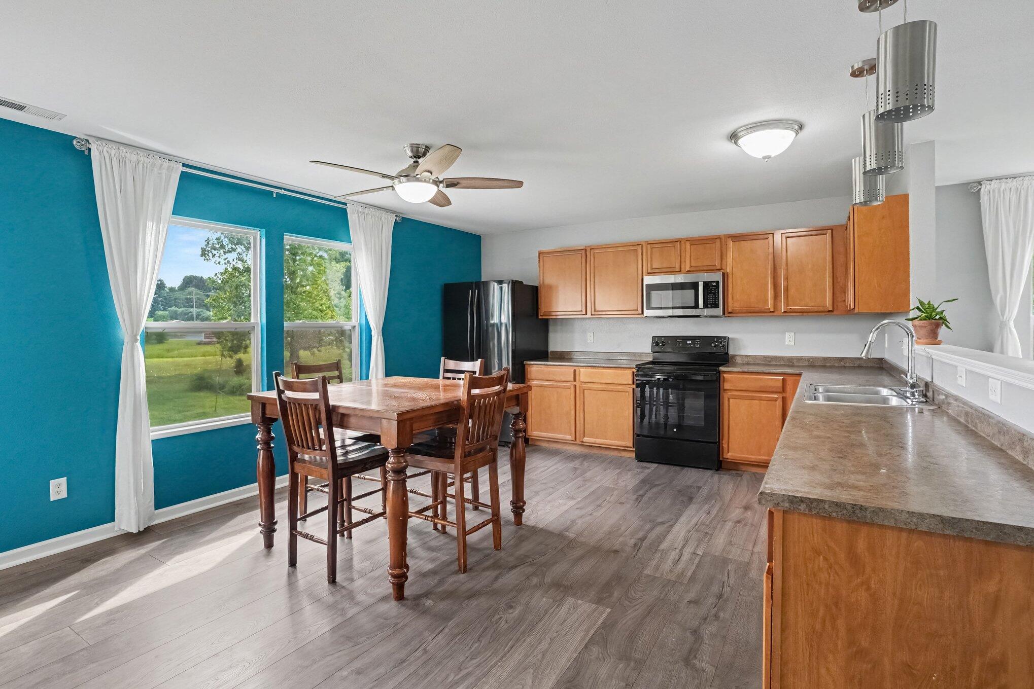 6703 Bela Avenue Kalamazoo MI 49009