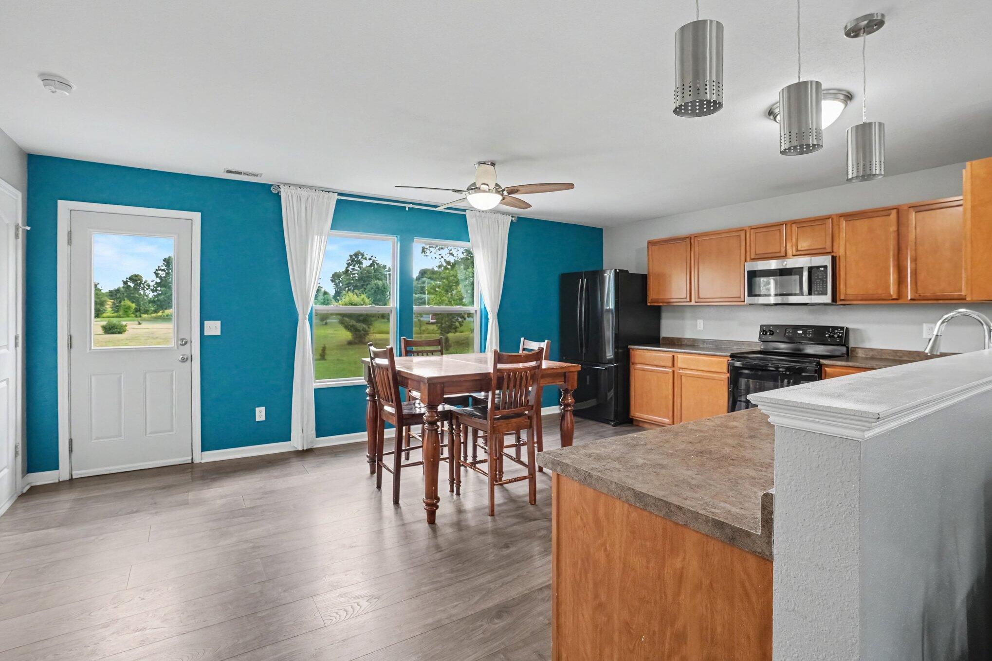 6703 Bela Avenue Kalamazoo MI 49009