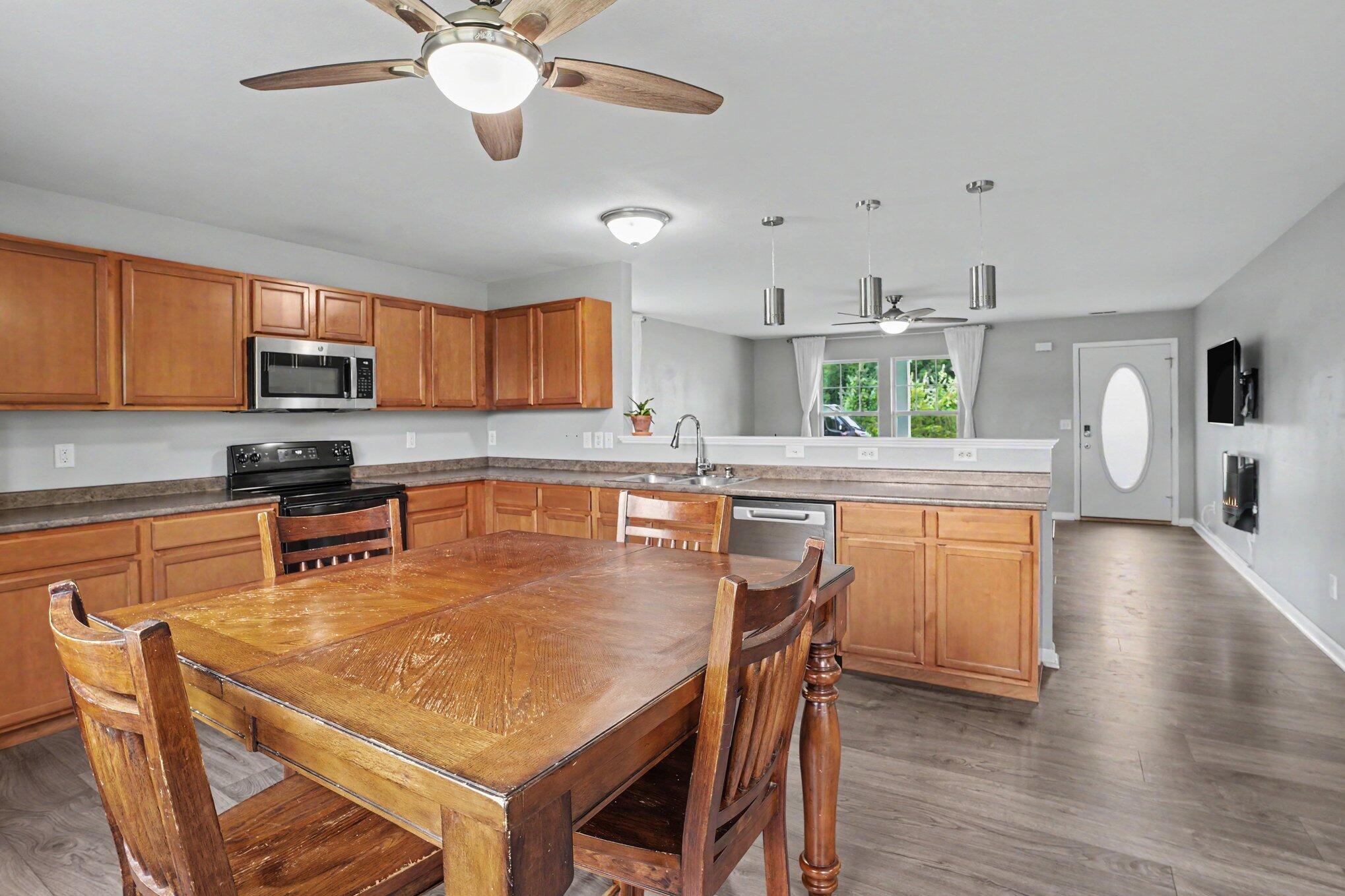 6703 Bela Avenue Kalamazoo MI 49009