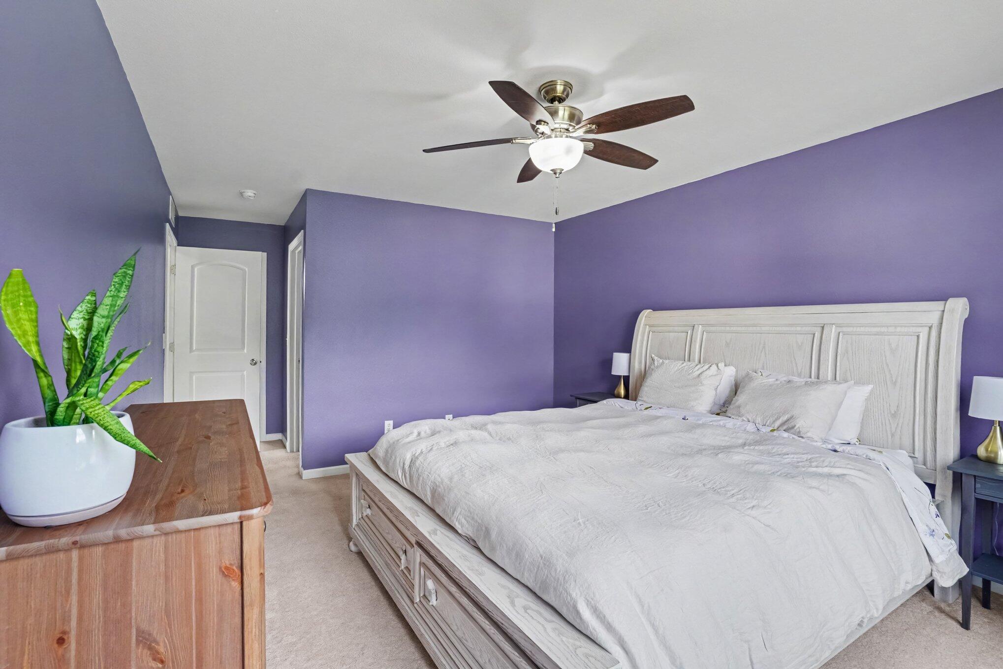 6703 Bela Avenue Kalamazoo MI 49009