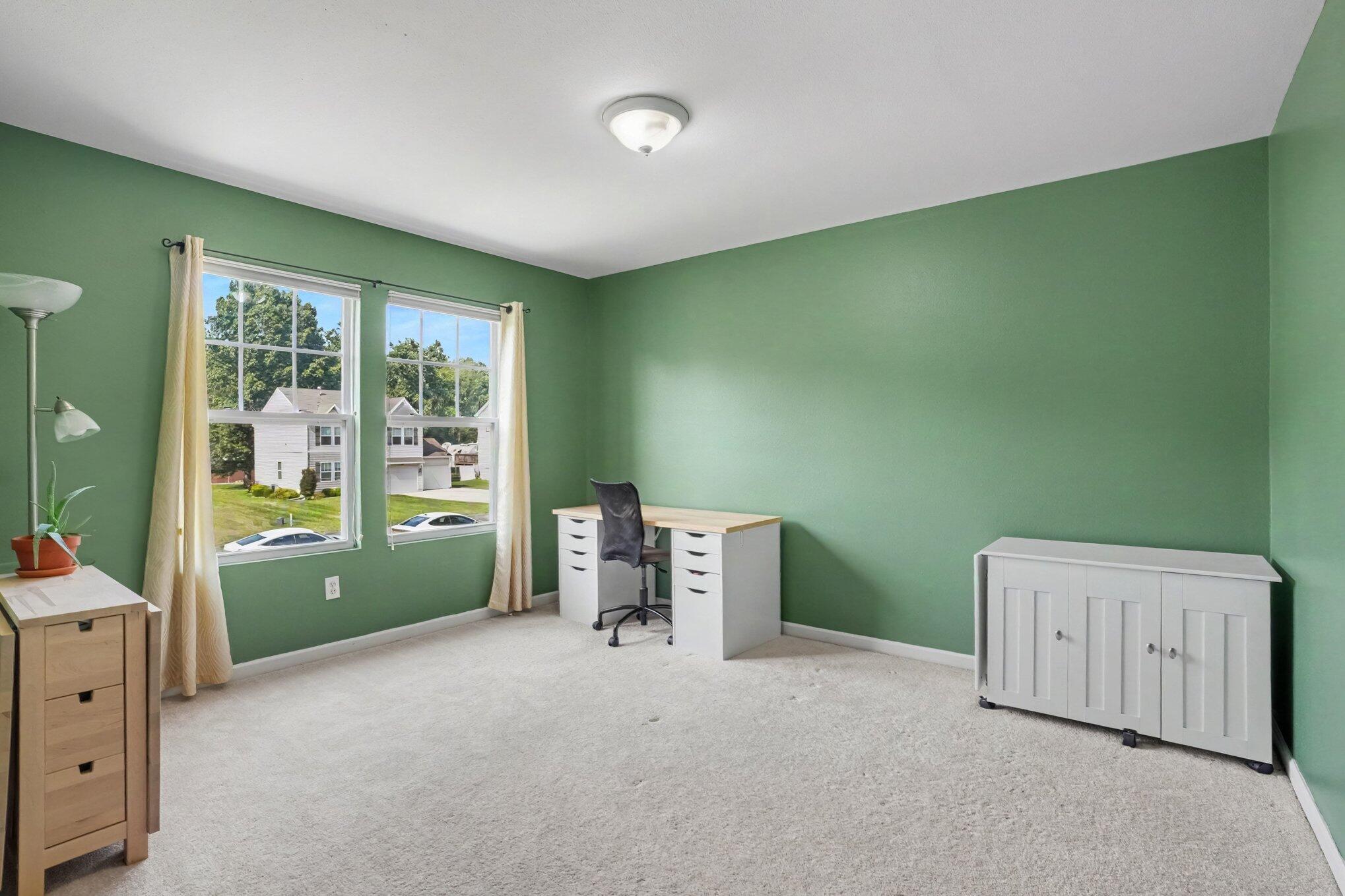 6703 Bela Avenue Kalamazoo MI 49009