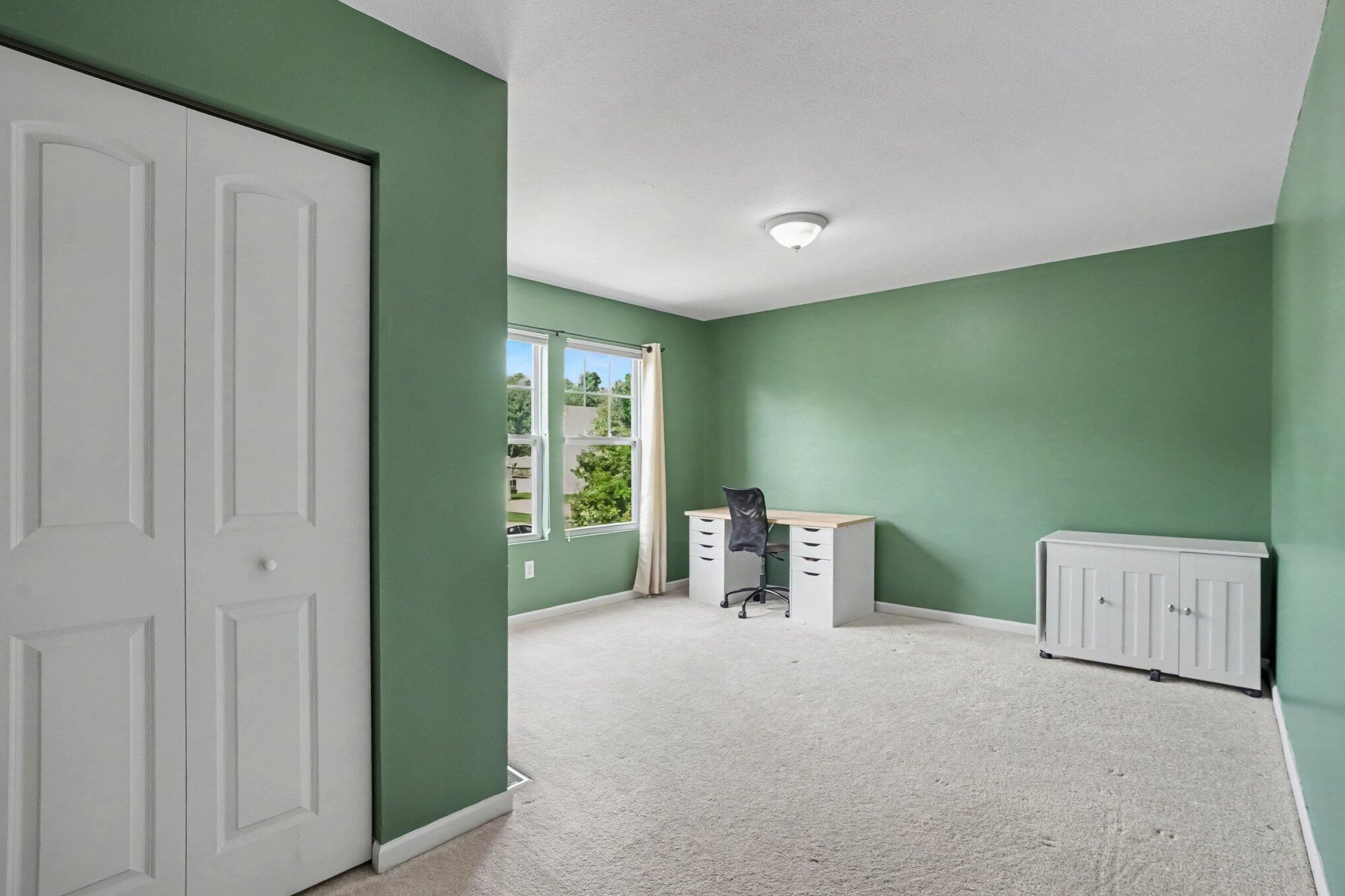 6703 Bela Avenue Kalamazoo MI 49009