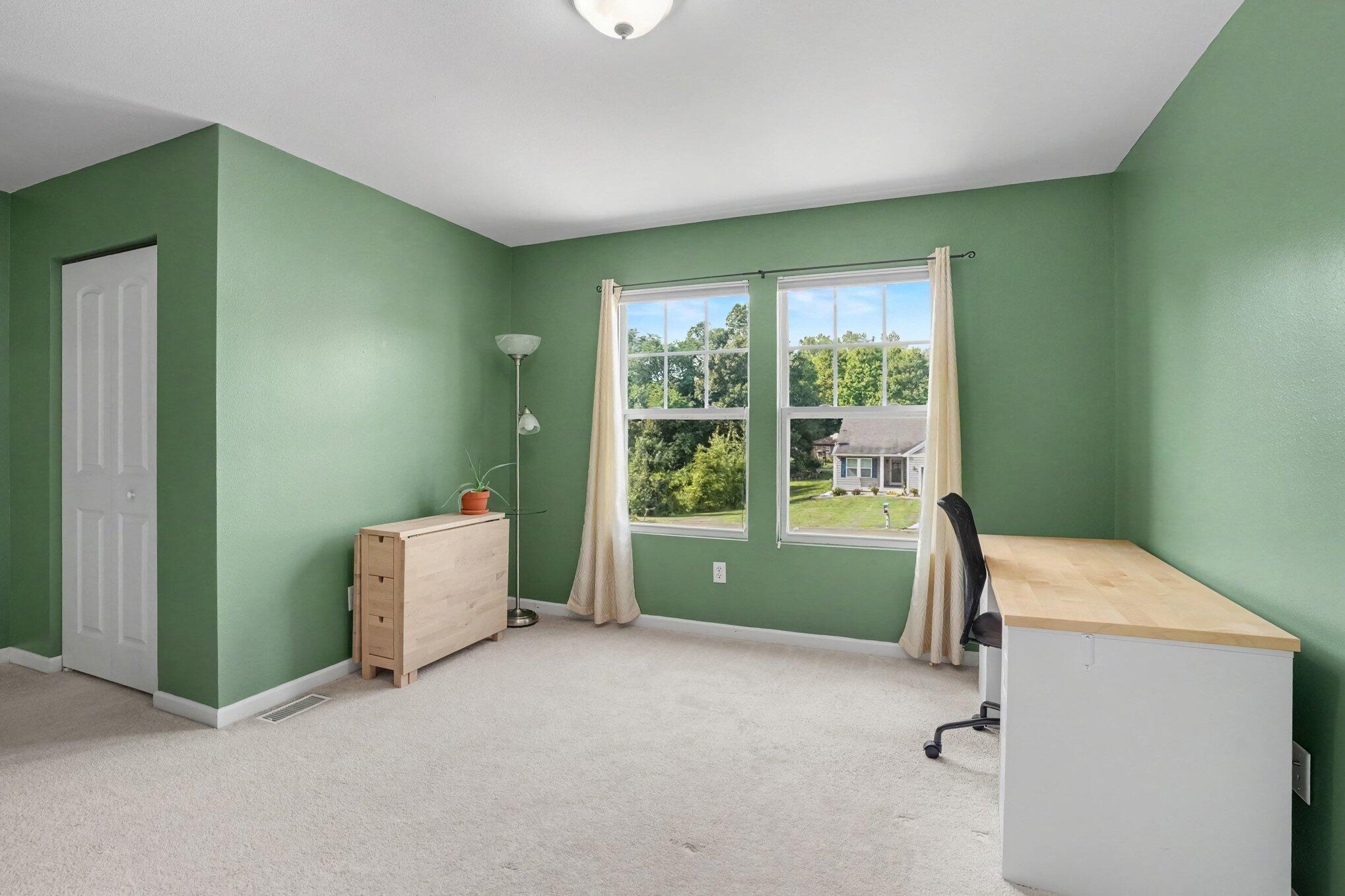 6703 Bela Avenue Kalamazoo MI 49009