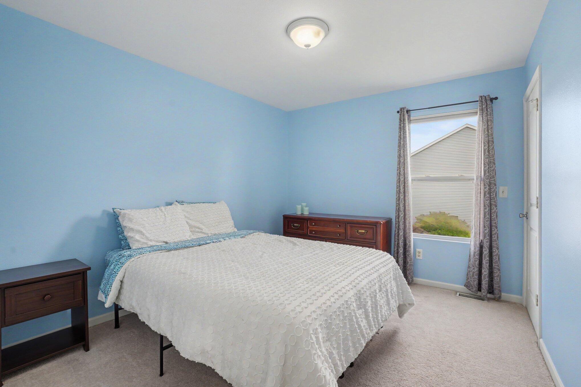 6703 Bela Avenue Kalamazoo MI 49009