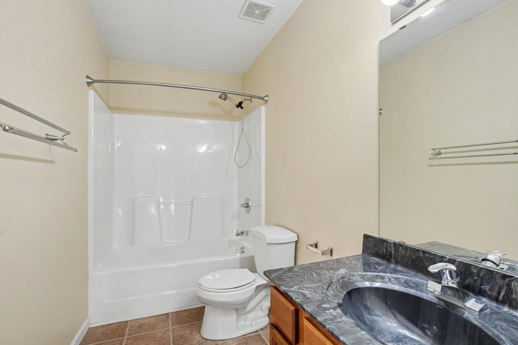 6703 Bela Avenue Kalamazoo MI 49009
