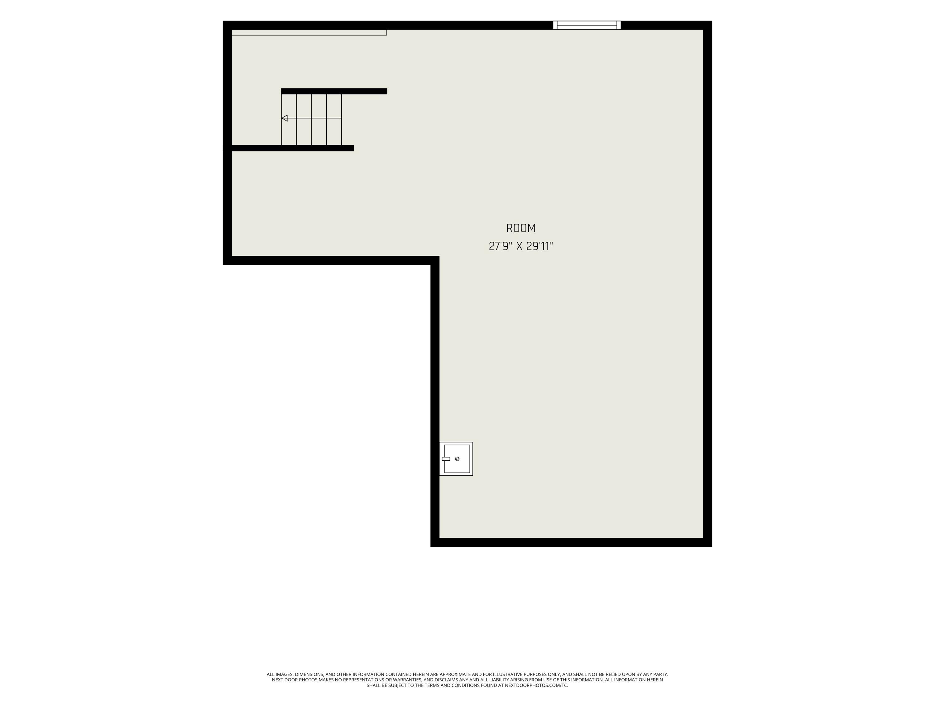 6703 Bela Avenue Kalamazoo MI 49009