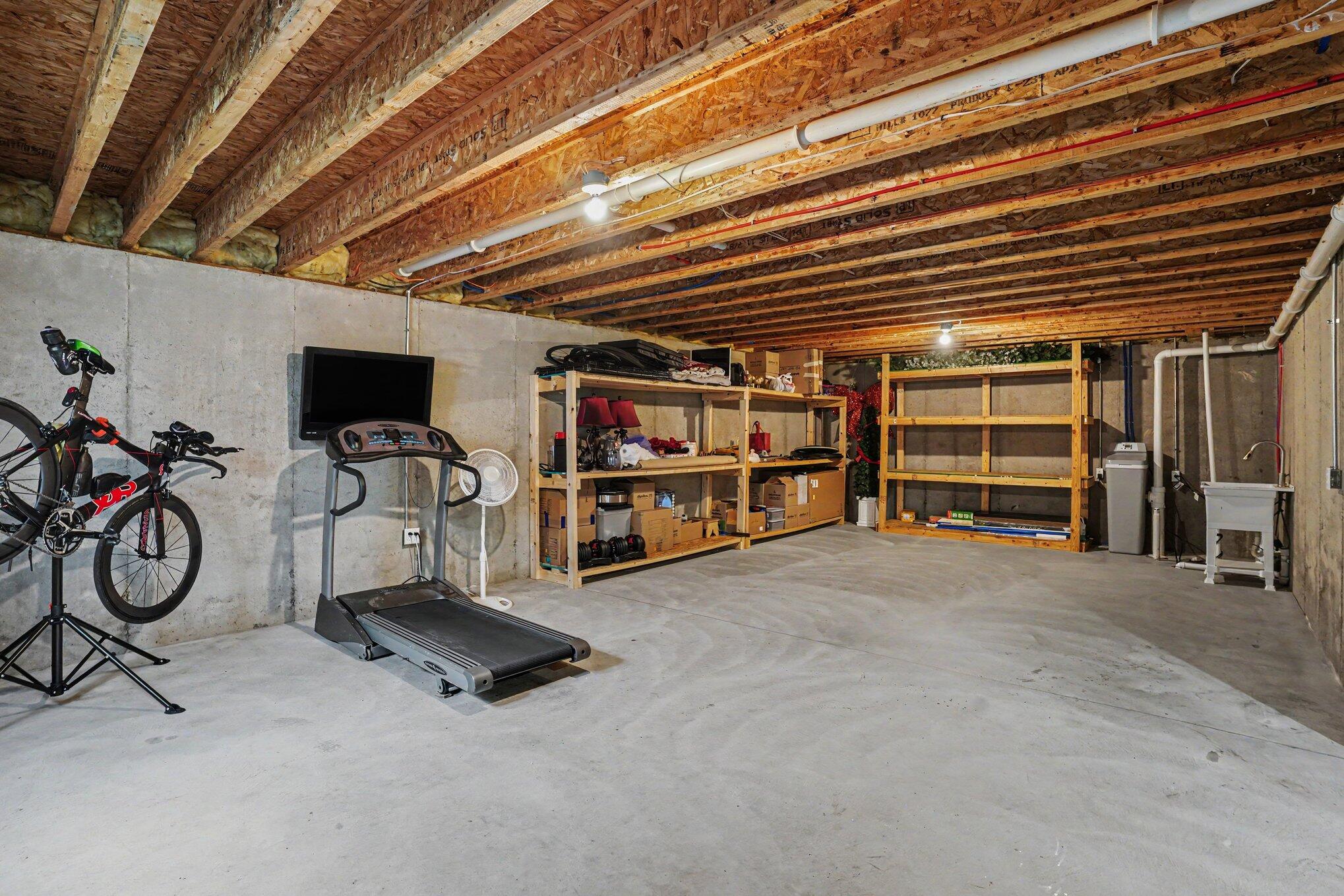 6703 Bela Avenue Kalamazoo MI 49009