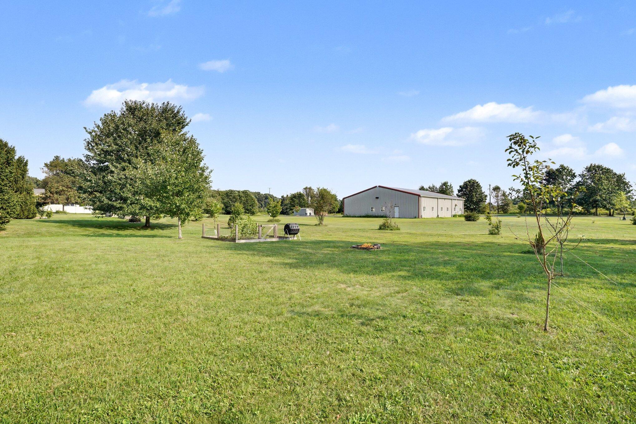 6703 Bela Avenue Kalamazoo MI 49009