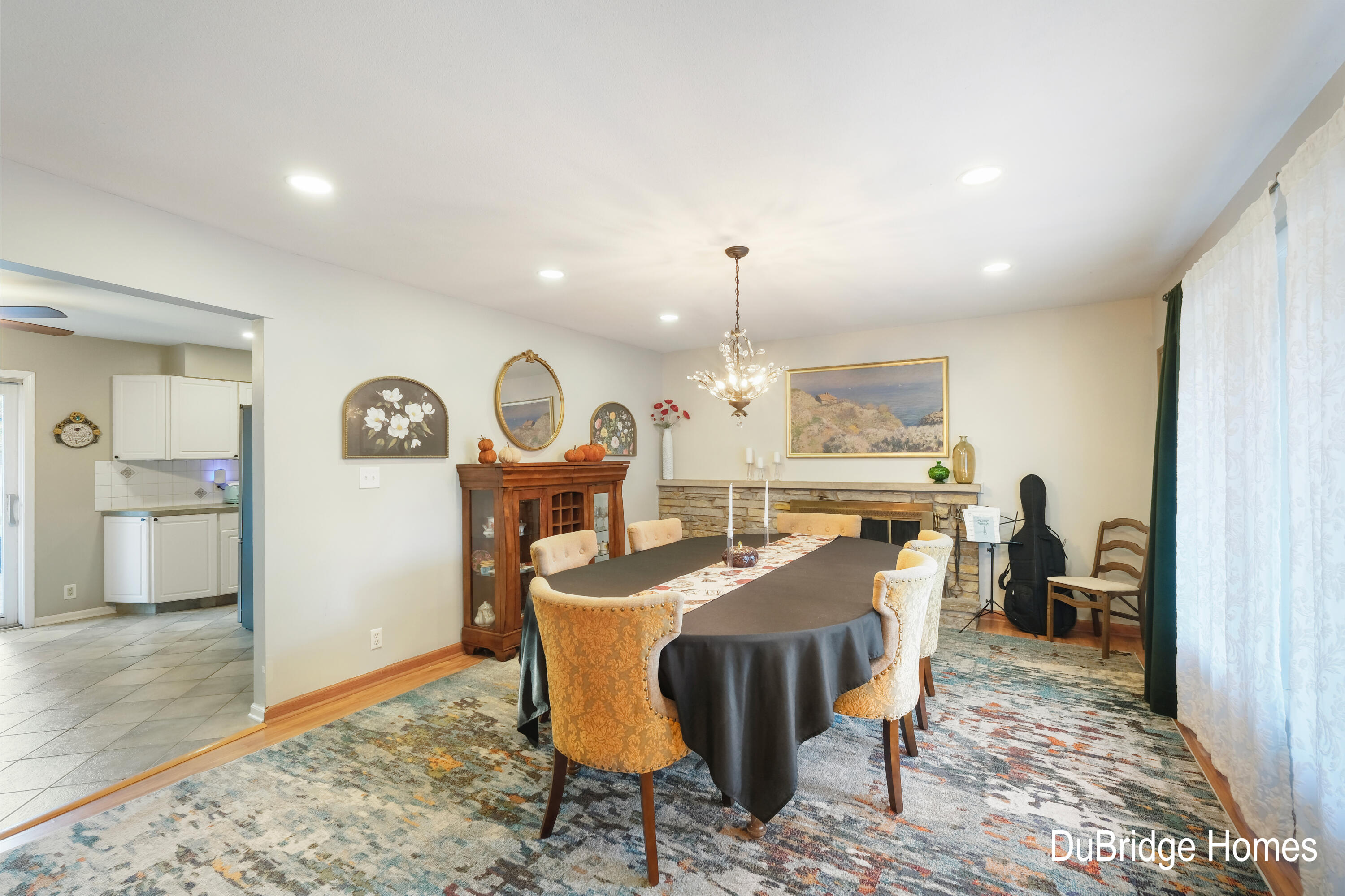 2660 Wyandotte Drive NE Grand Rapids MI 49525